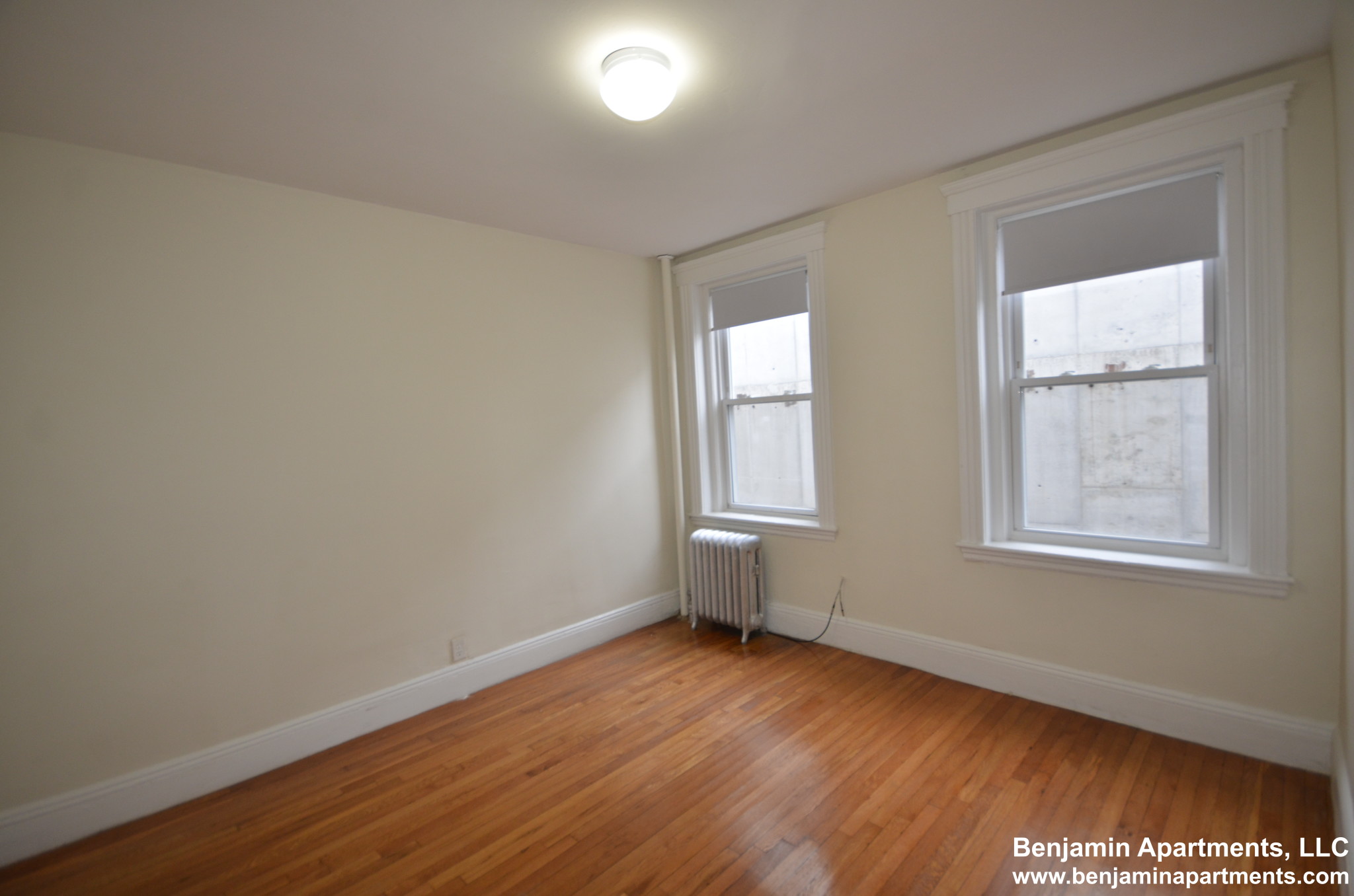 1191 Boylston St, Fenway