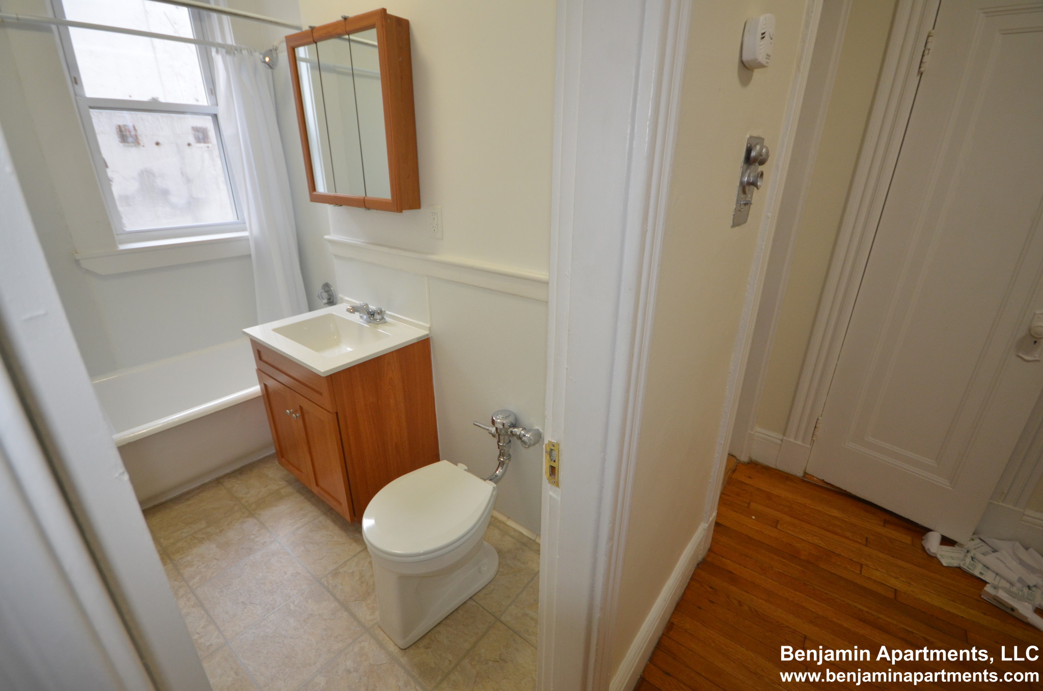 1191 Boylston St, Fenway