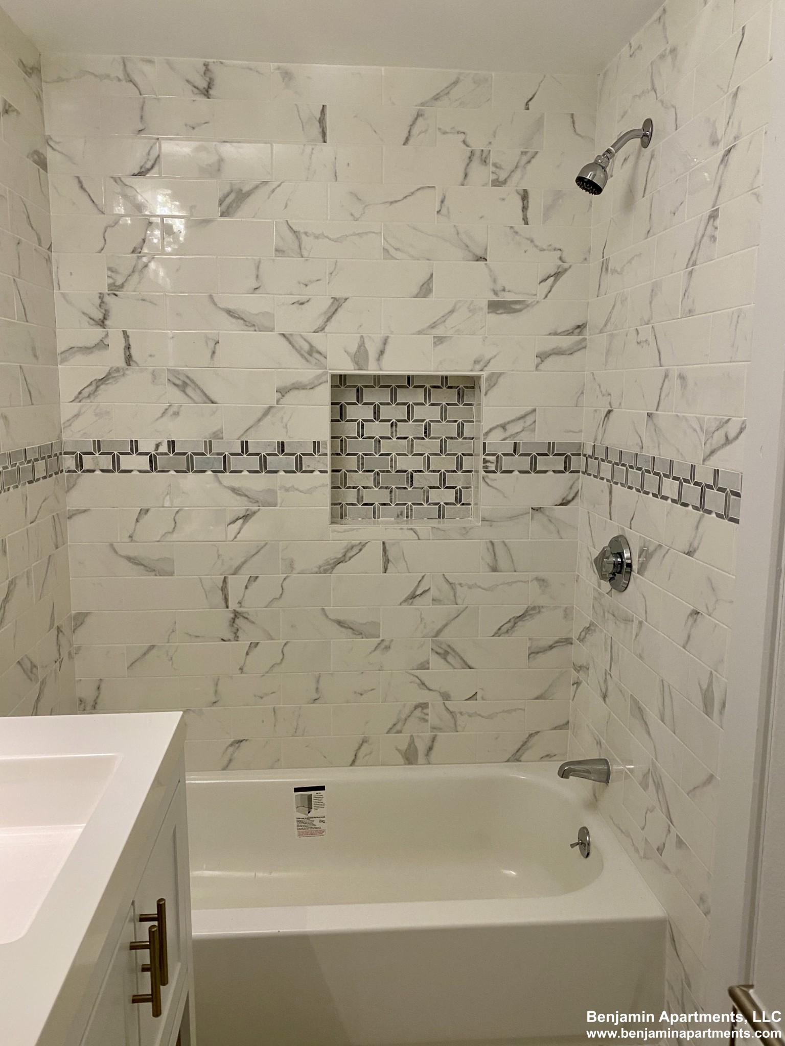 470 Commonwealth Ave, Fenway