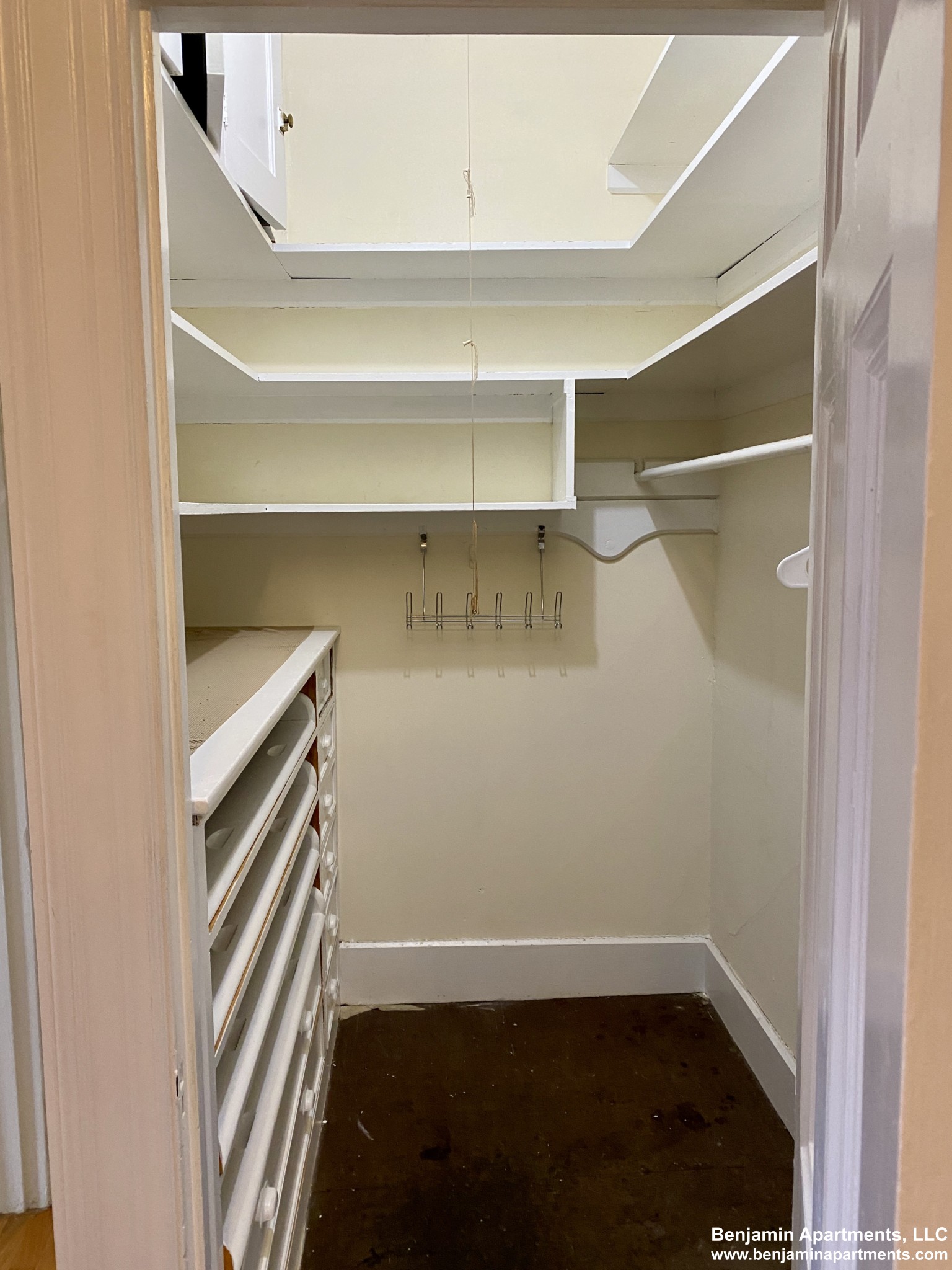 470 Commonwealth Ave, Fenway