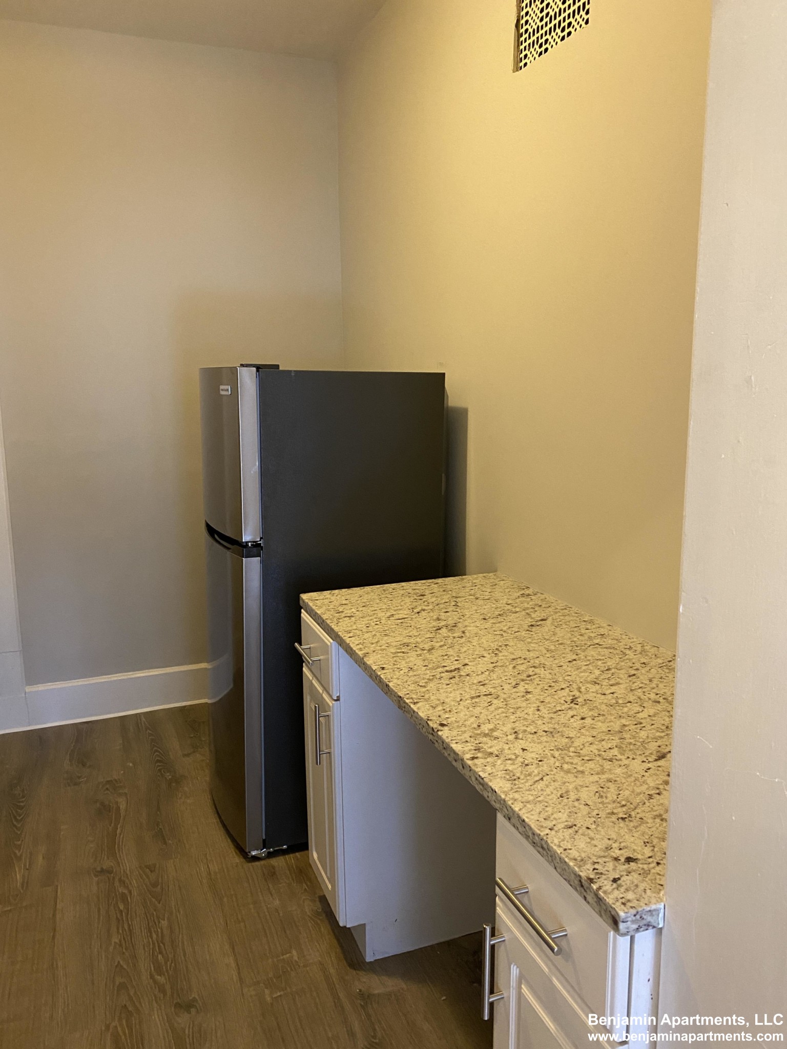 470 Commonwealth Ave, Fenway