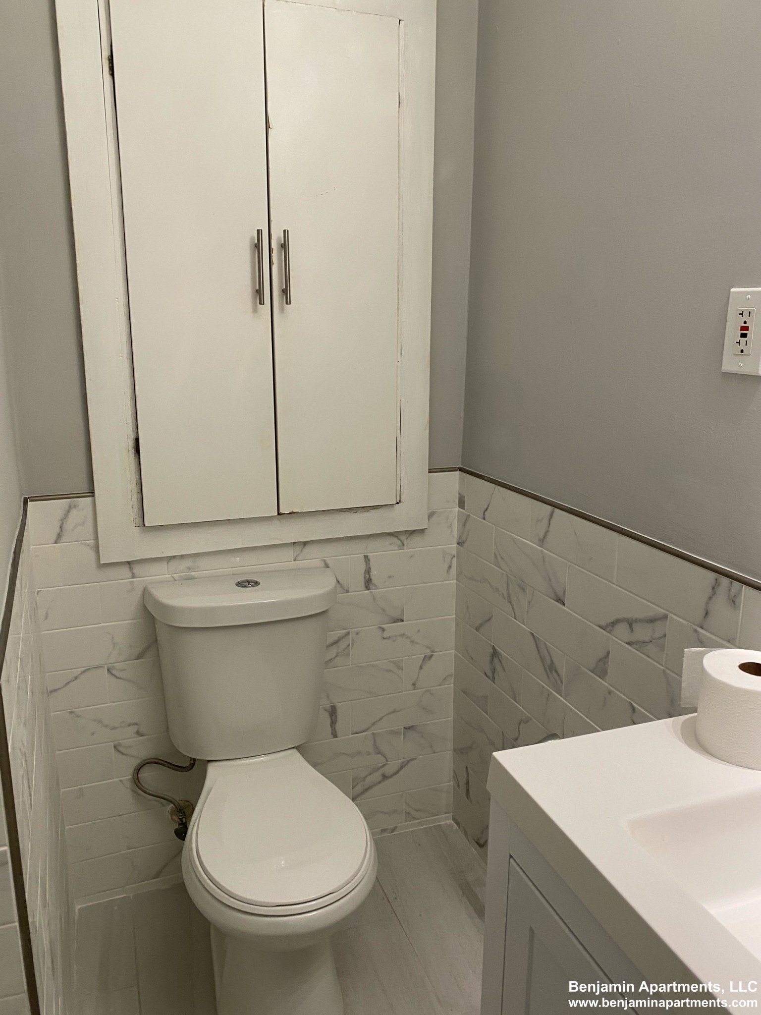 470 Commonwealth Ave, Fenway