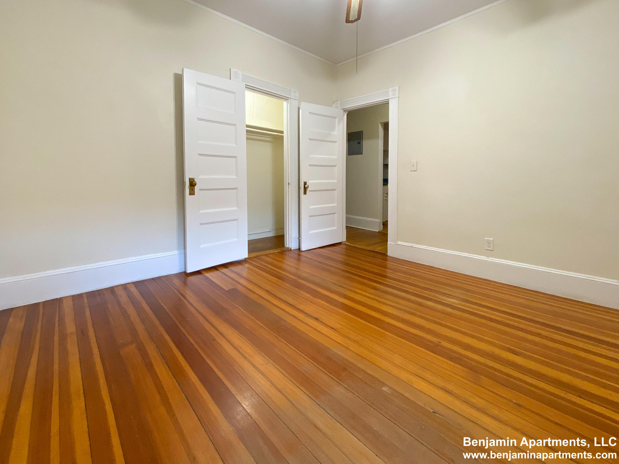 1589 Beacon St, Brookline Village