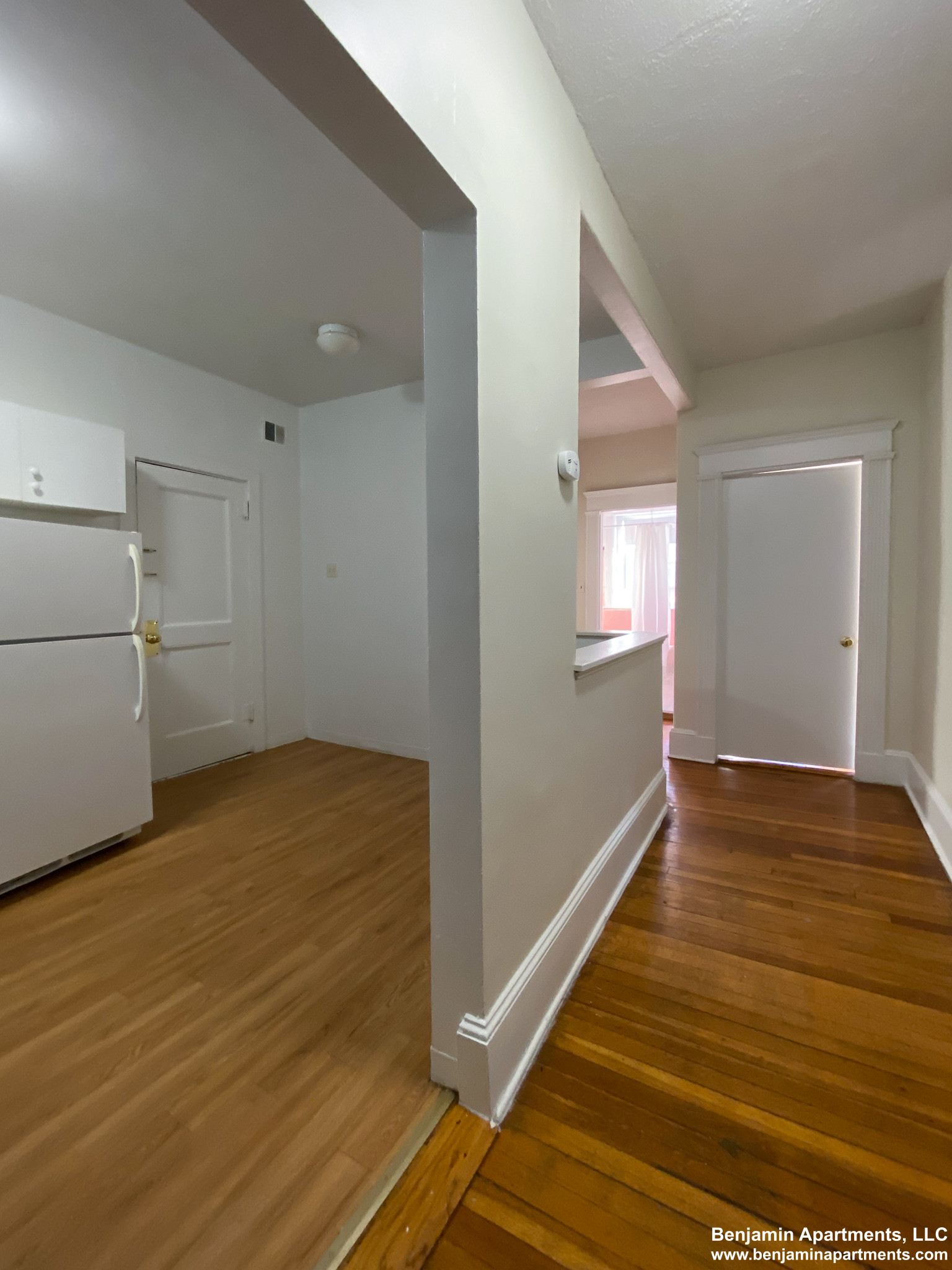 1589 Beacon St, Brookline Village