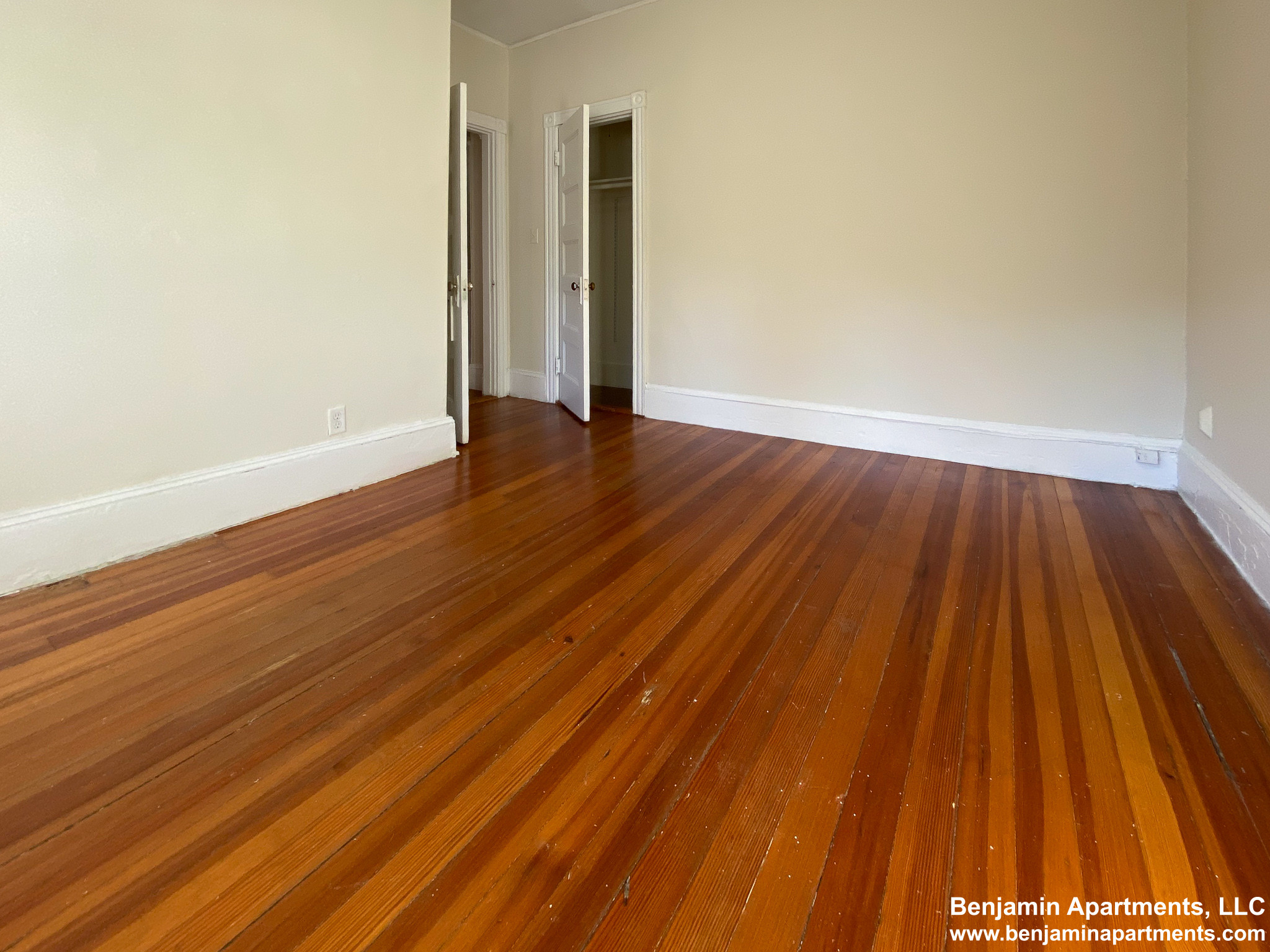 1589 Beacon St, Brookline Village