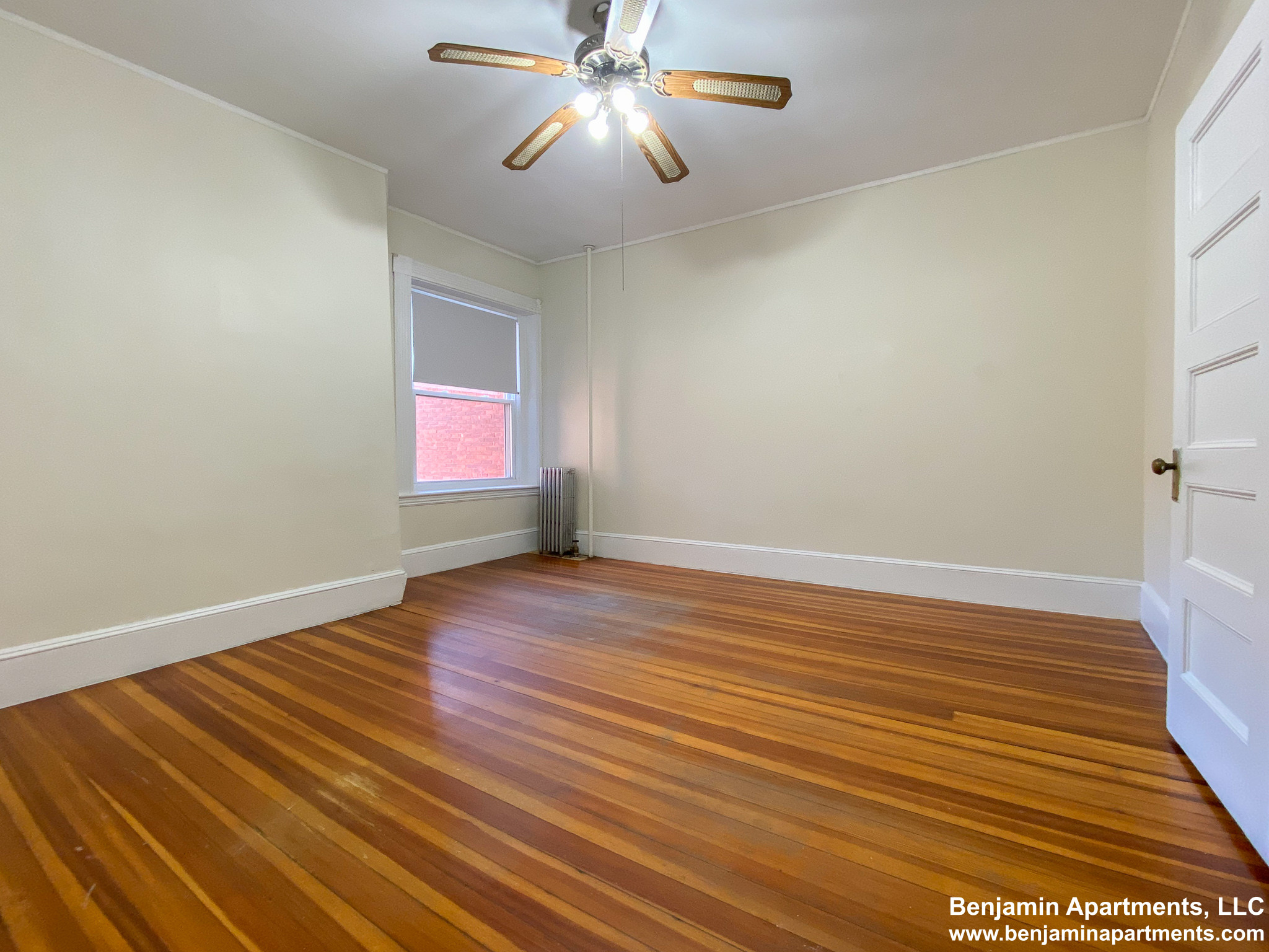 1589 Beacon St, Brookline Village