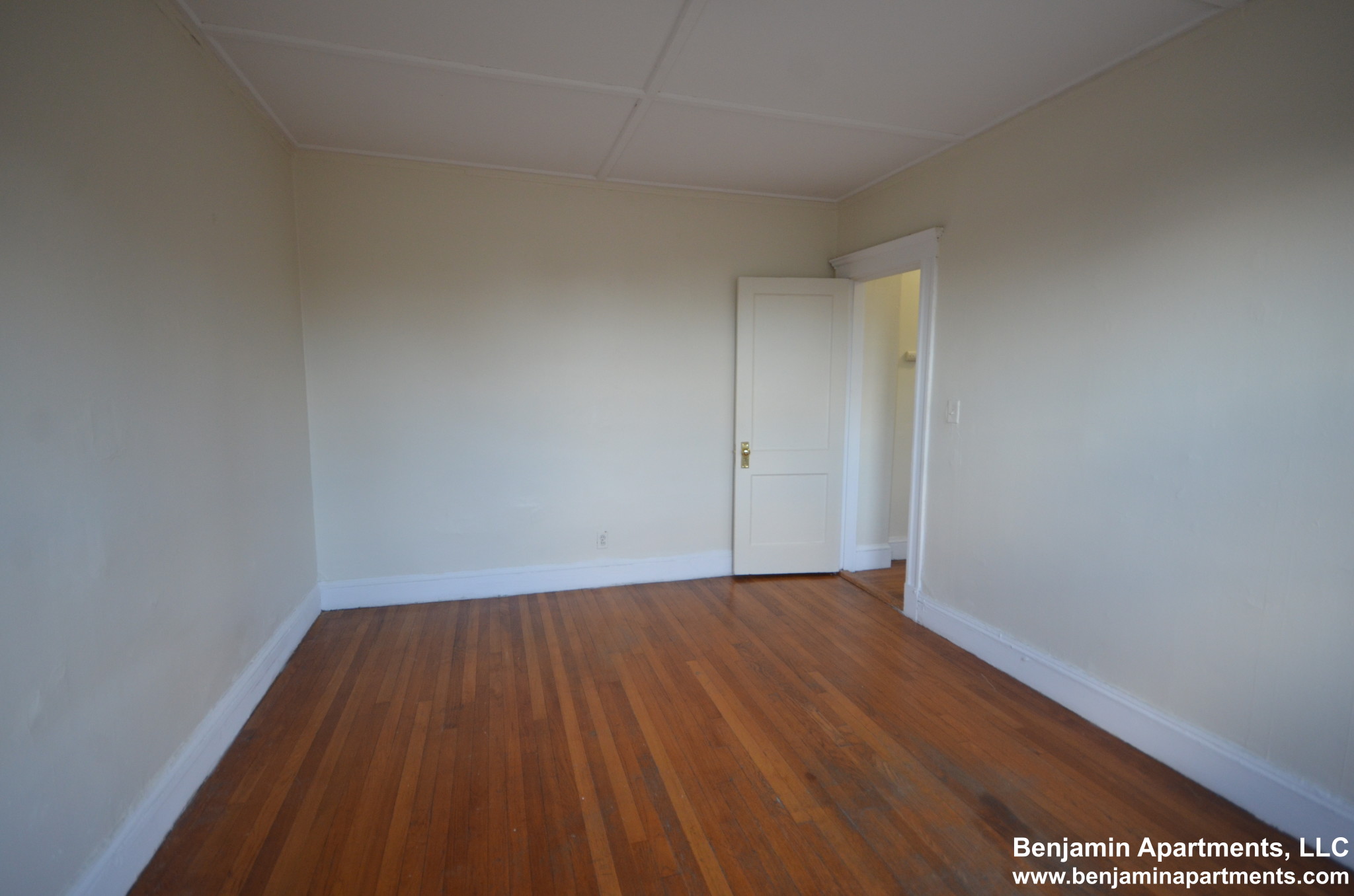 1175 Boylston St, Fenway