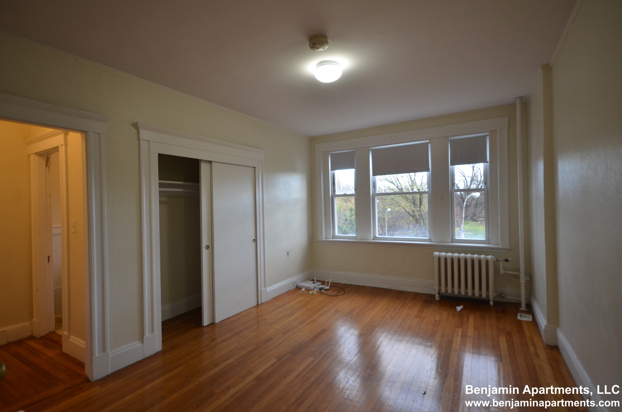 1171 Boylston St, Fenway