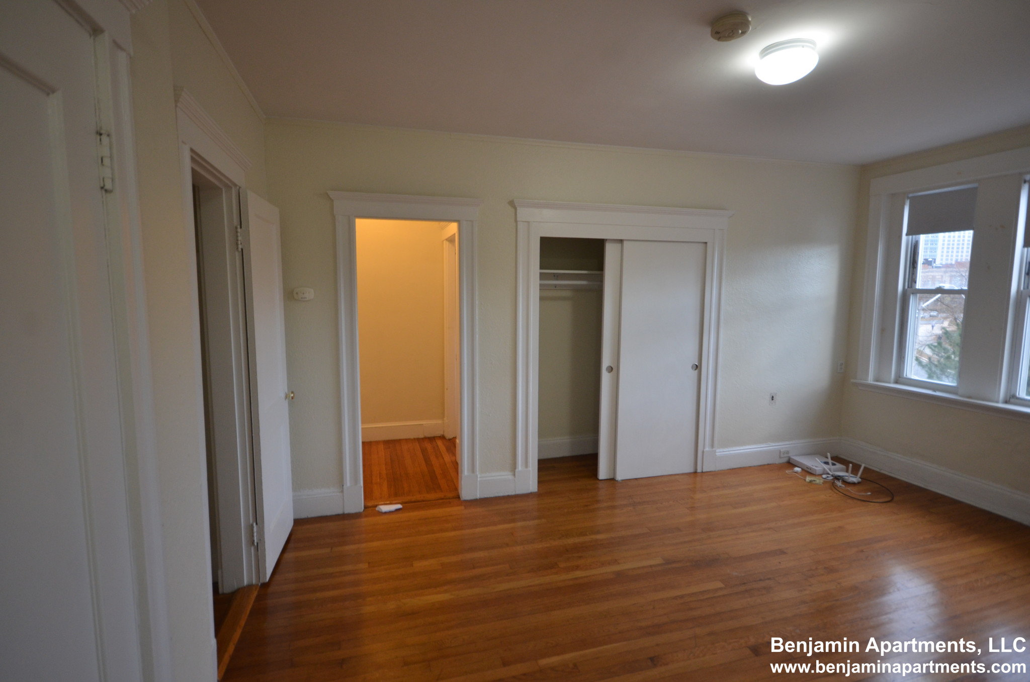 1171 Boylston St, Fenway