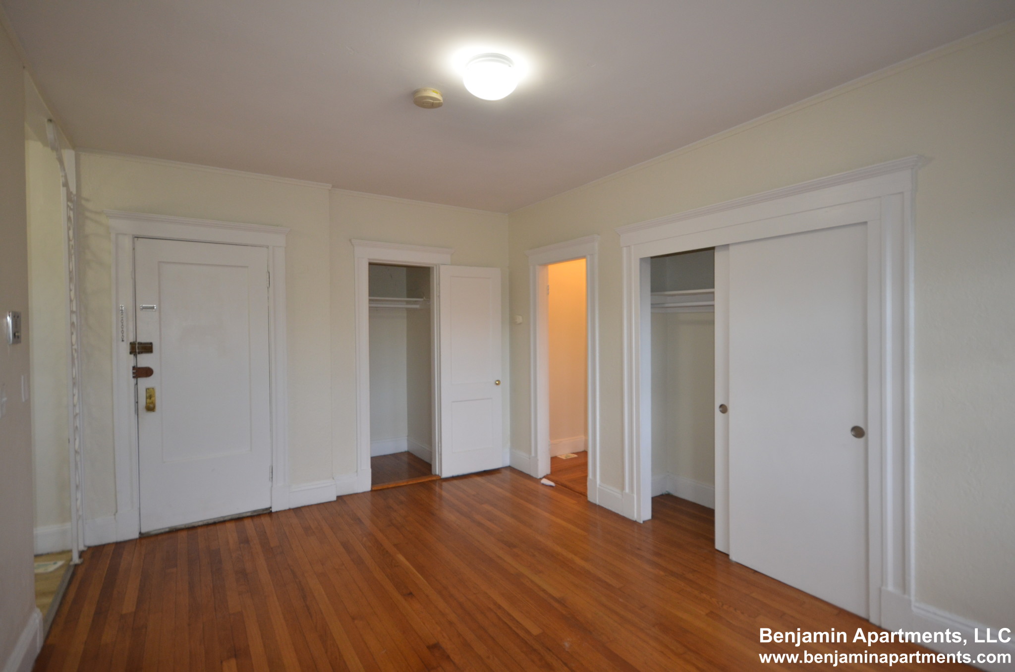 1171 Boylston St, Fenway