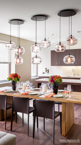 100 Arlington St, Back Bay