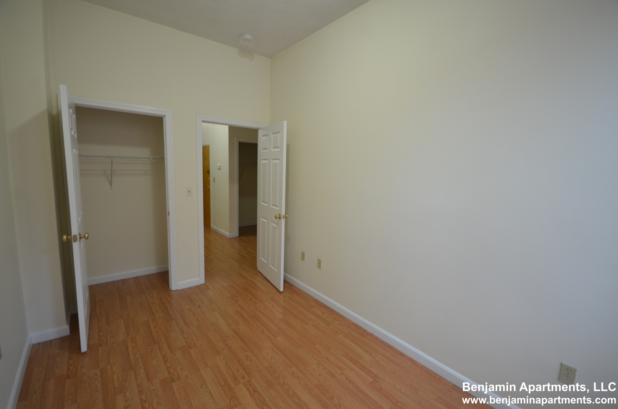 81 Essex St, Chinatown