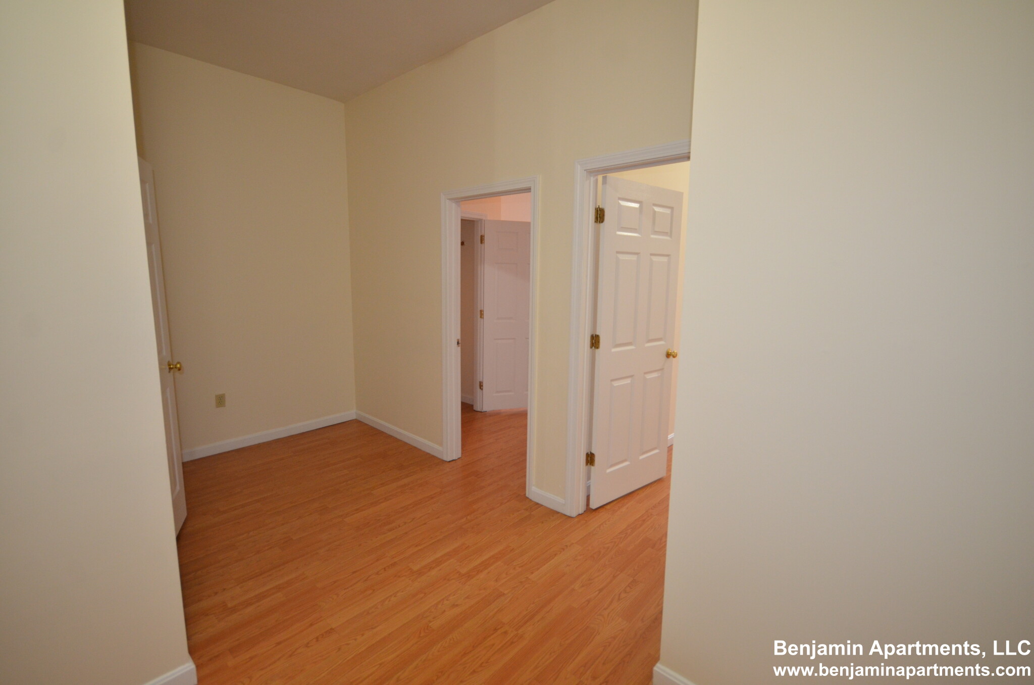 81 Essex St, Chinatown