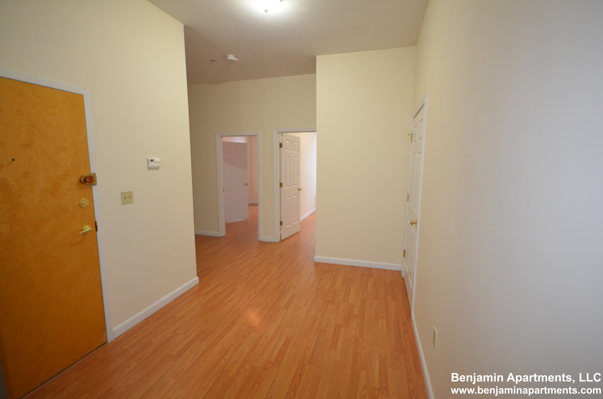 81 Essex St, Chinatown