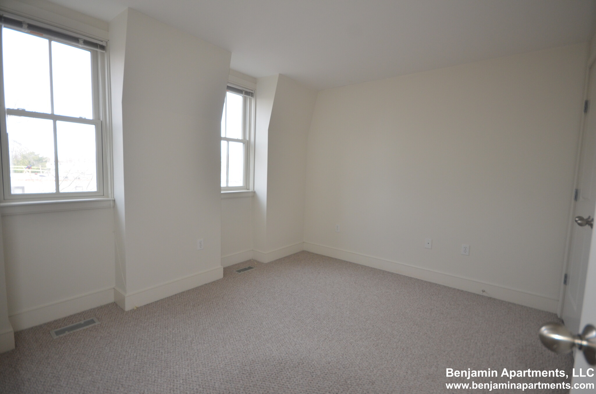 110 Second St, East Cambridge