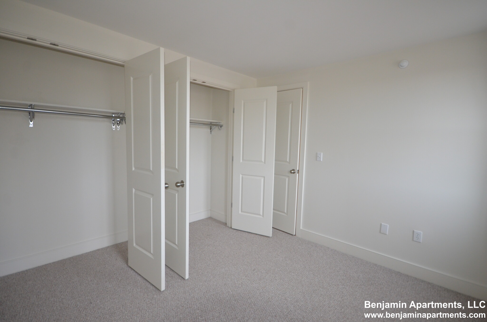 110 Second St, East Cambridge