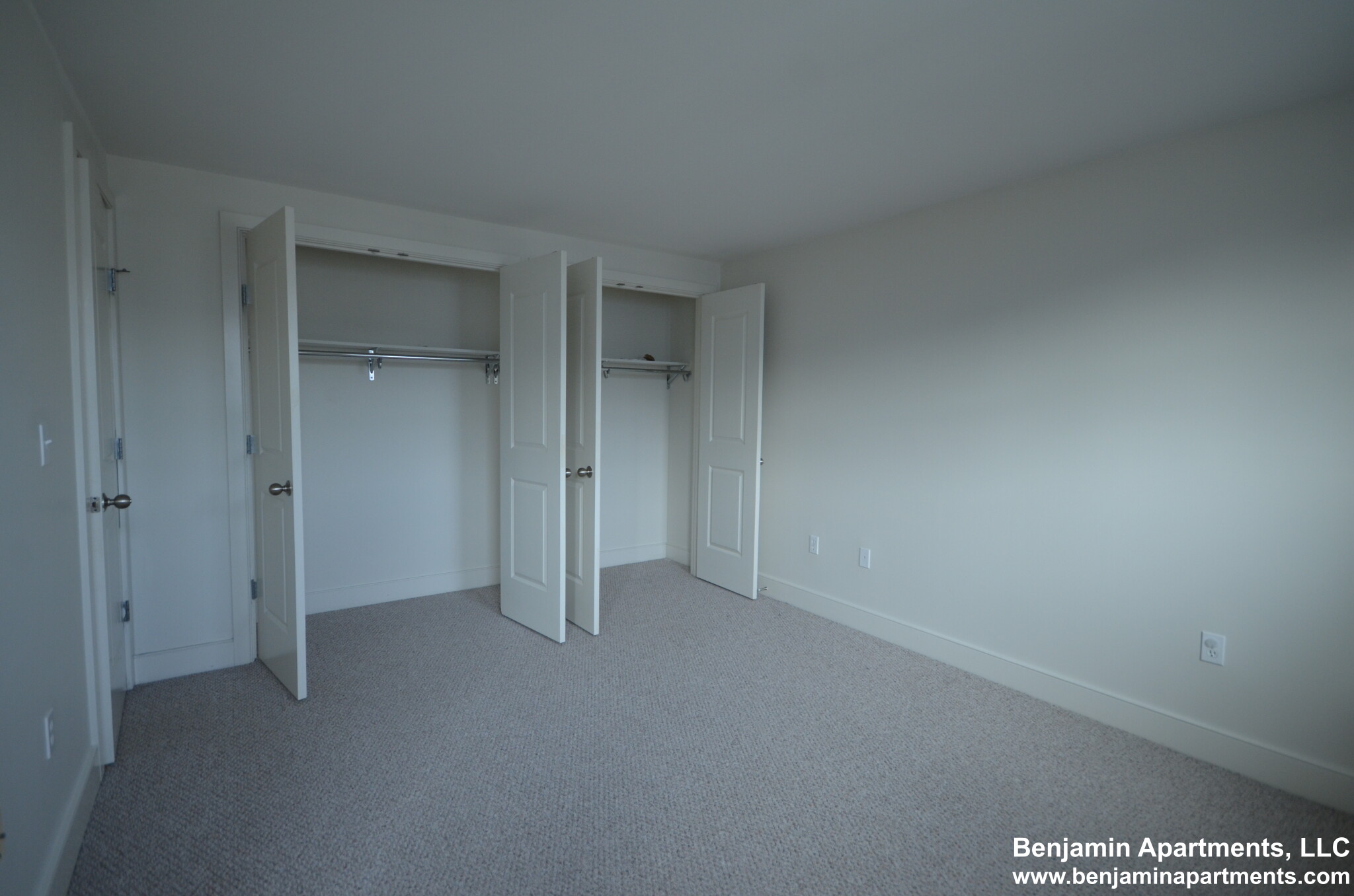 110 Second St, East Cambridge