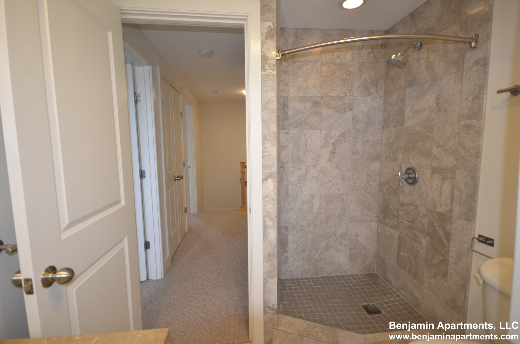 110 Second St, East Cambridge