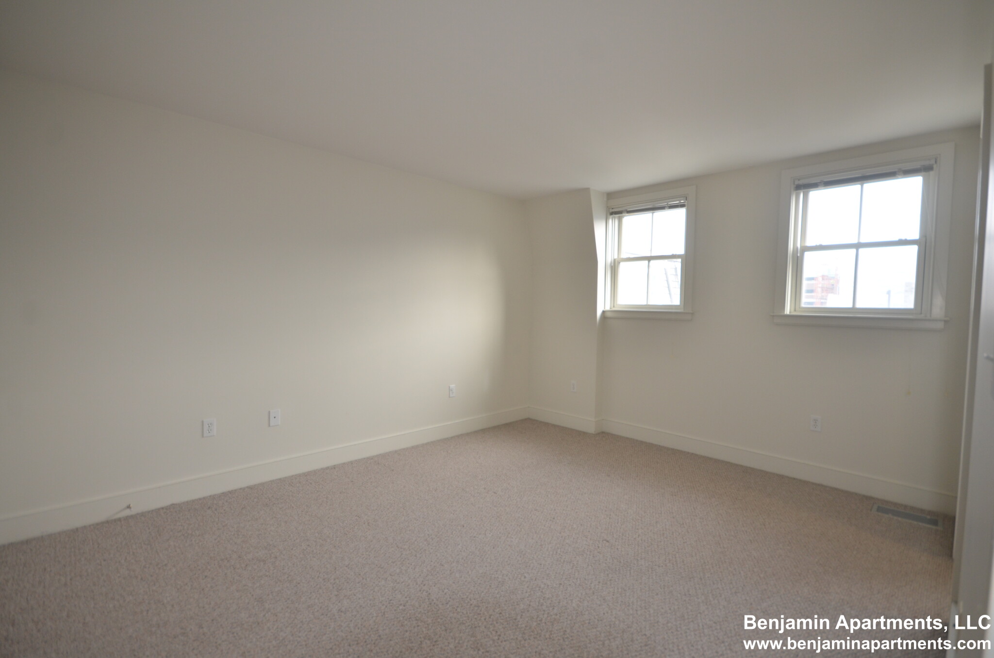 110 Second St, East Cambridge