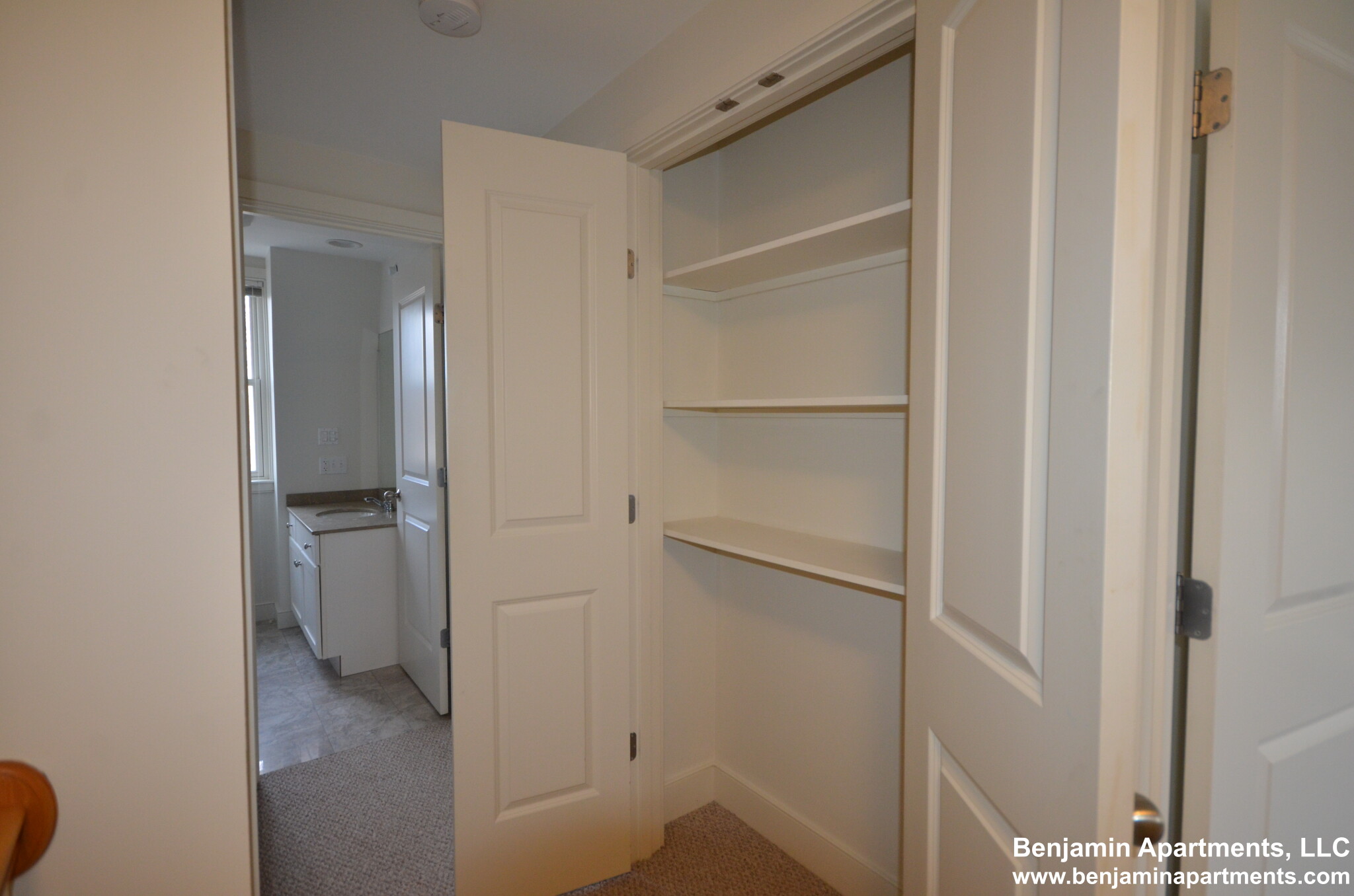 110 Second St, East Cambridge