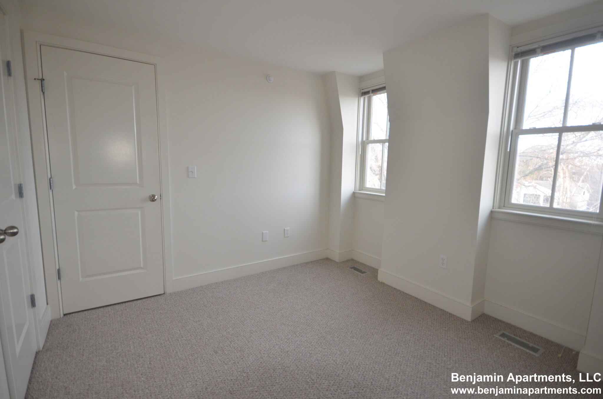 110 Second St, East Cambridge