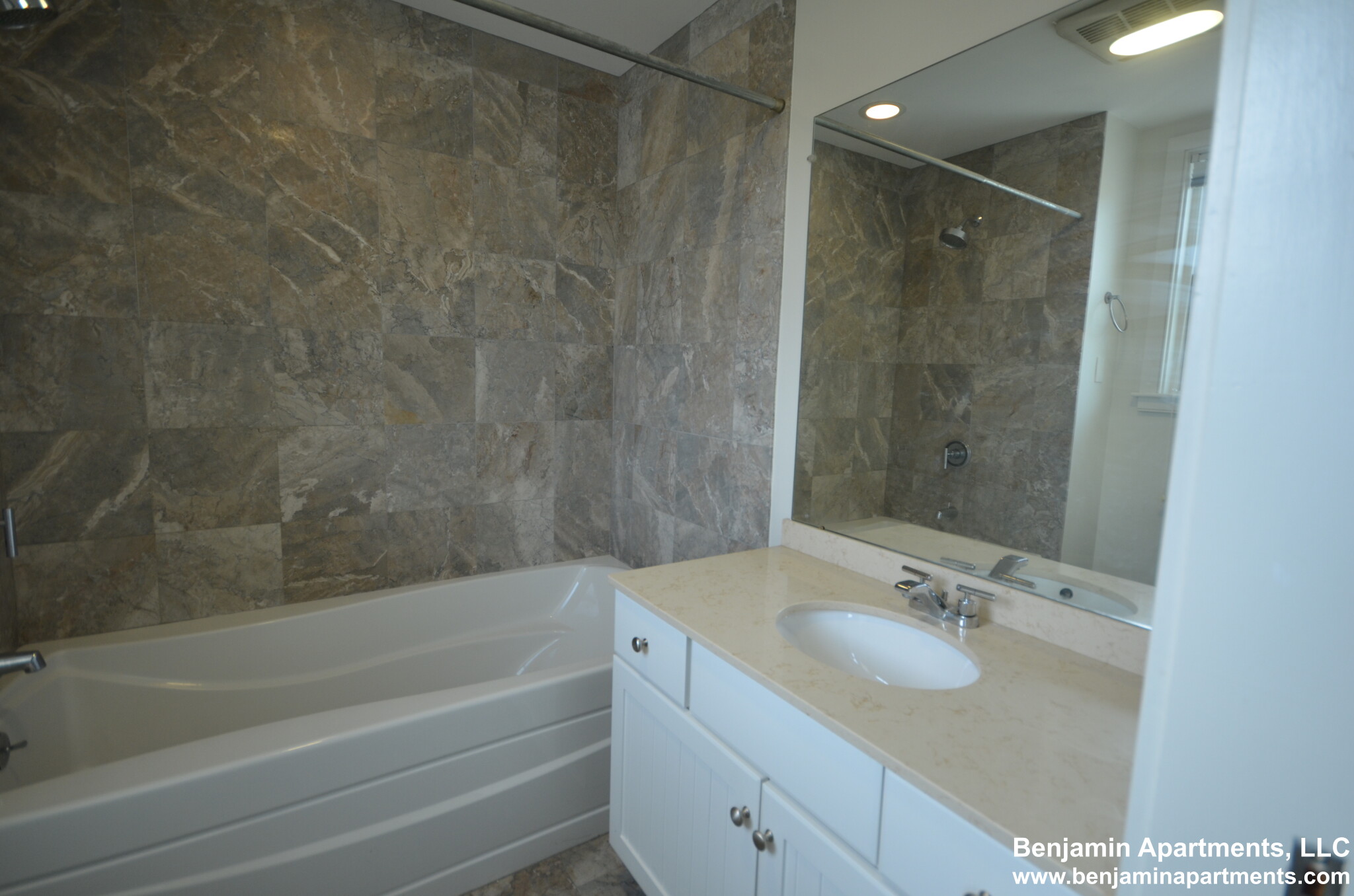 110 Second St, East Cambridge