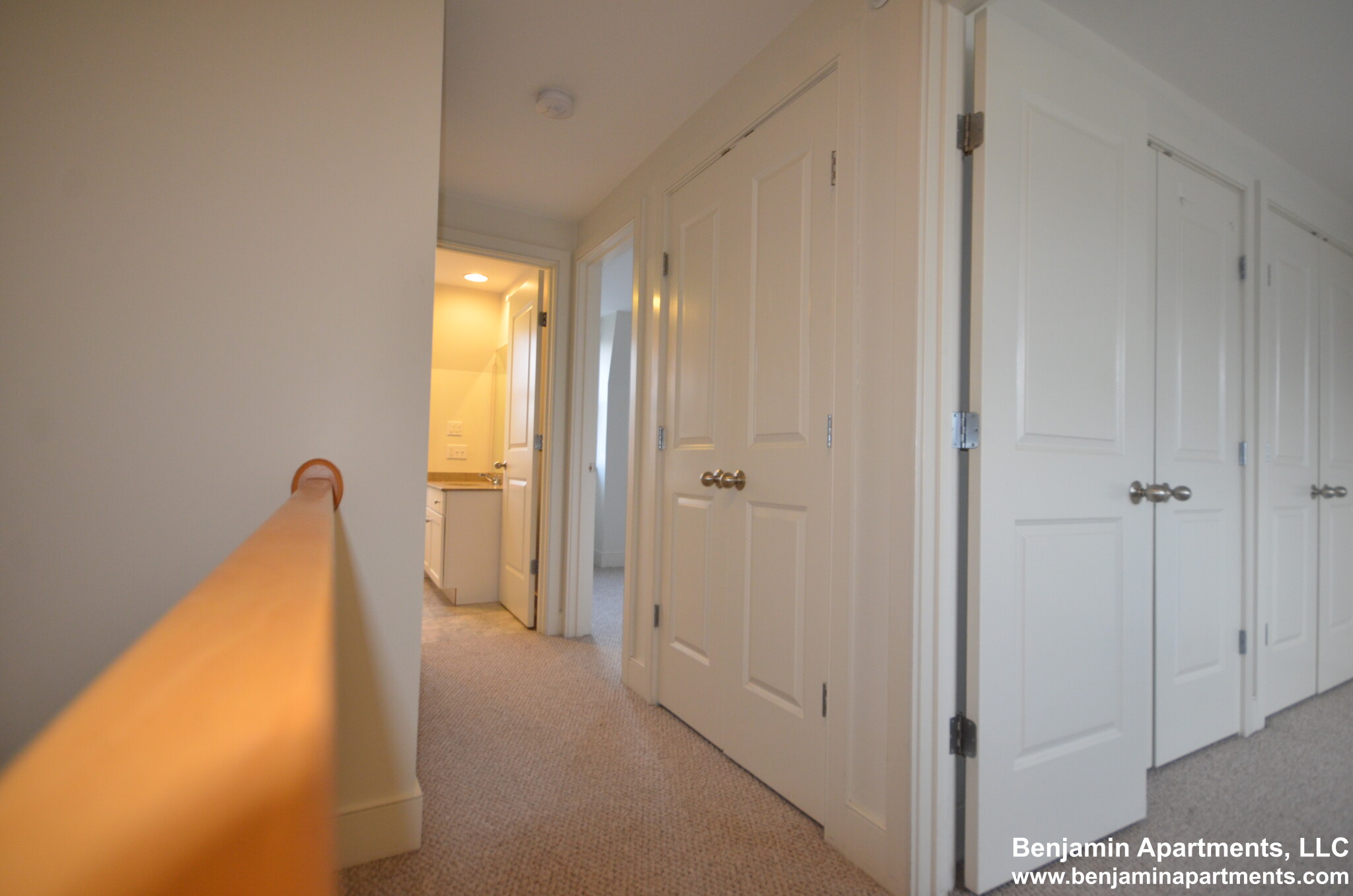 110 Second St, East Cambridge