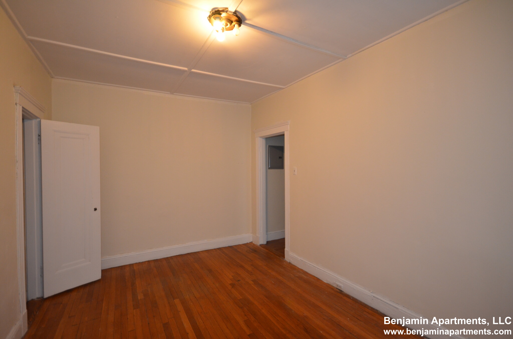 1191 Boylston St, Fenway