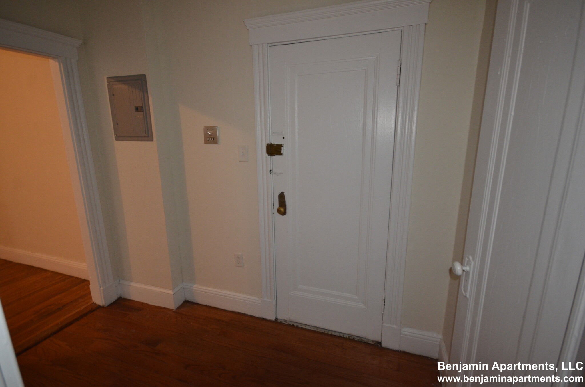 1191 Boylston St, Fenway