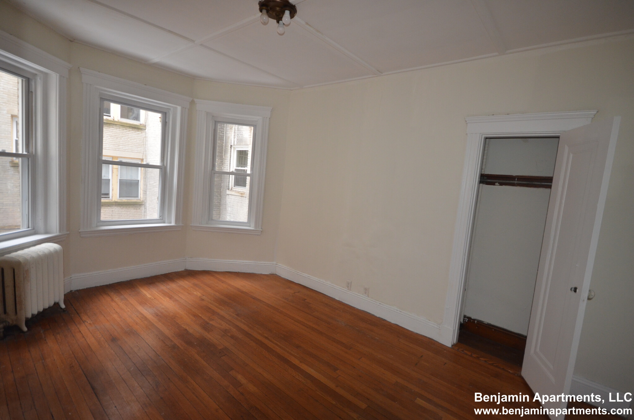 1191 Boylston St, Fenway