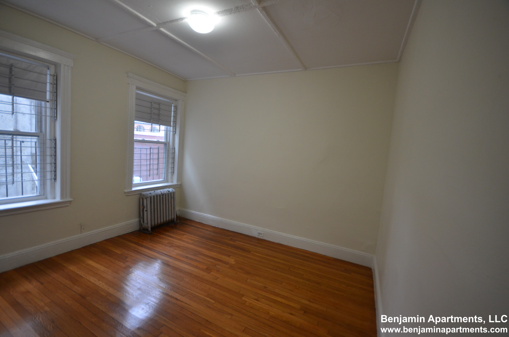 1191 Boylston St, Fenway