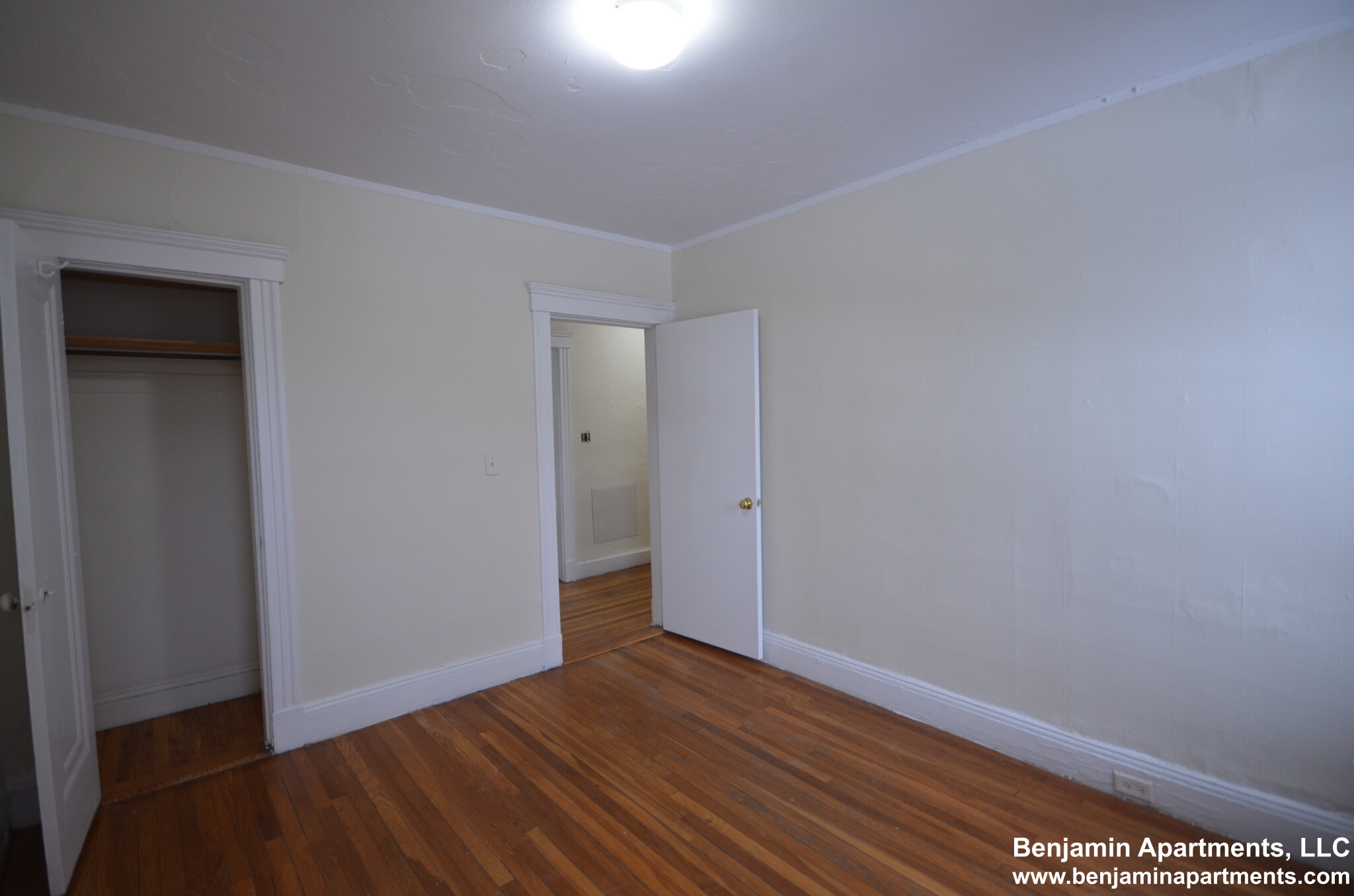 1191 Boylston St, Fenway