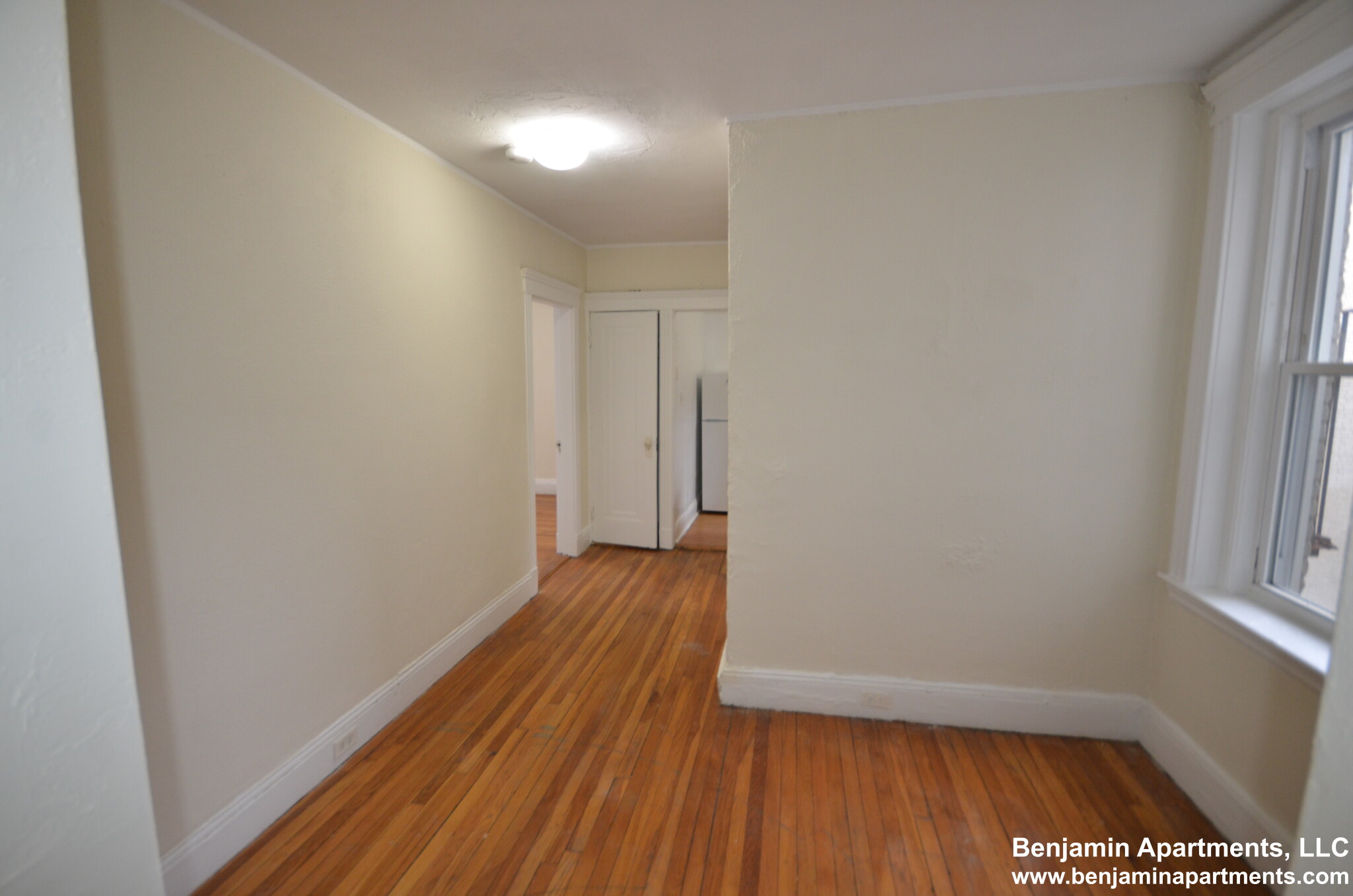 1191 Boylston St, Fenway