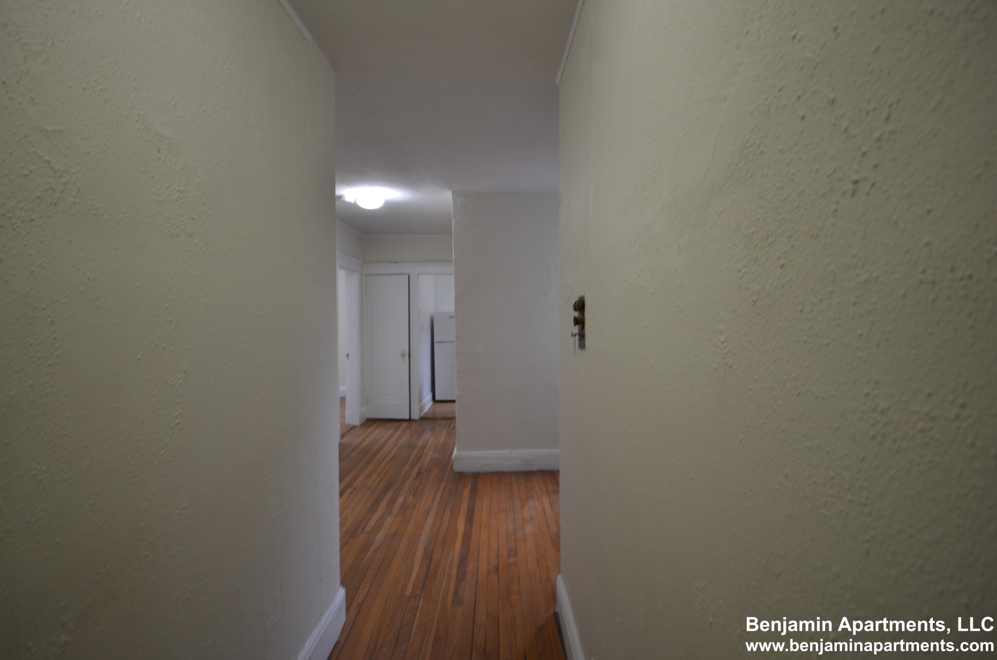 1191 Boylston St, Fenway