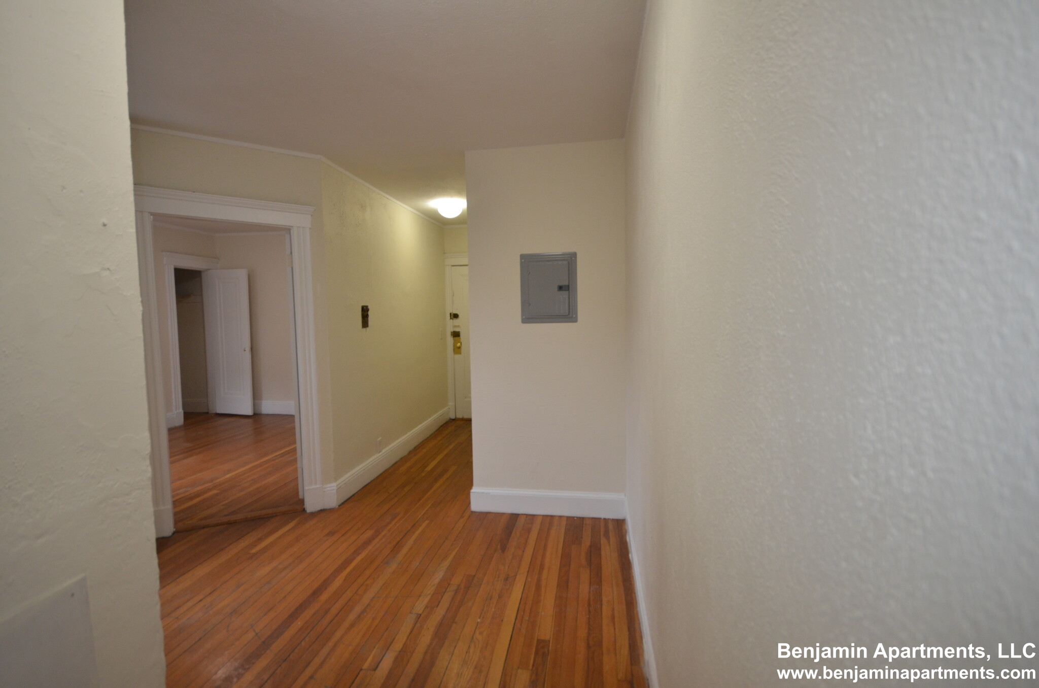 1191 Boylston St, Fenway