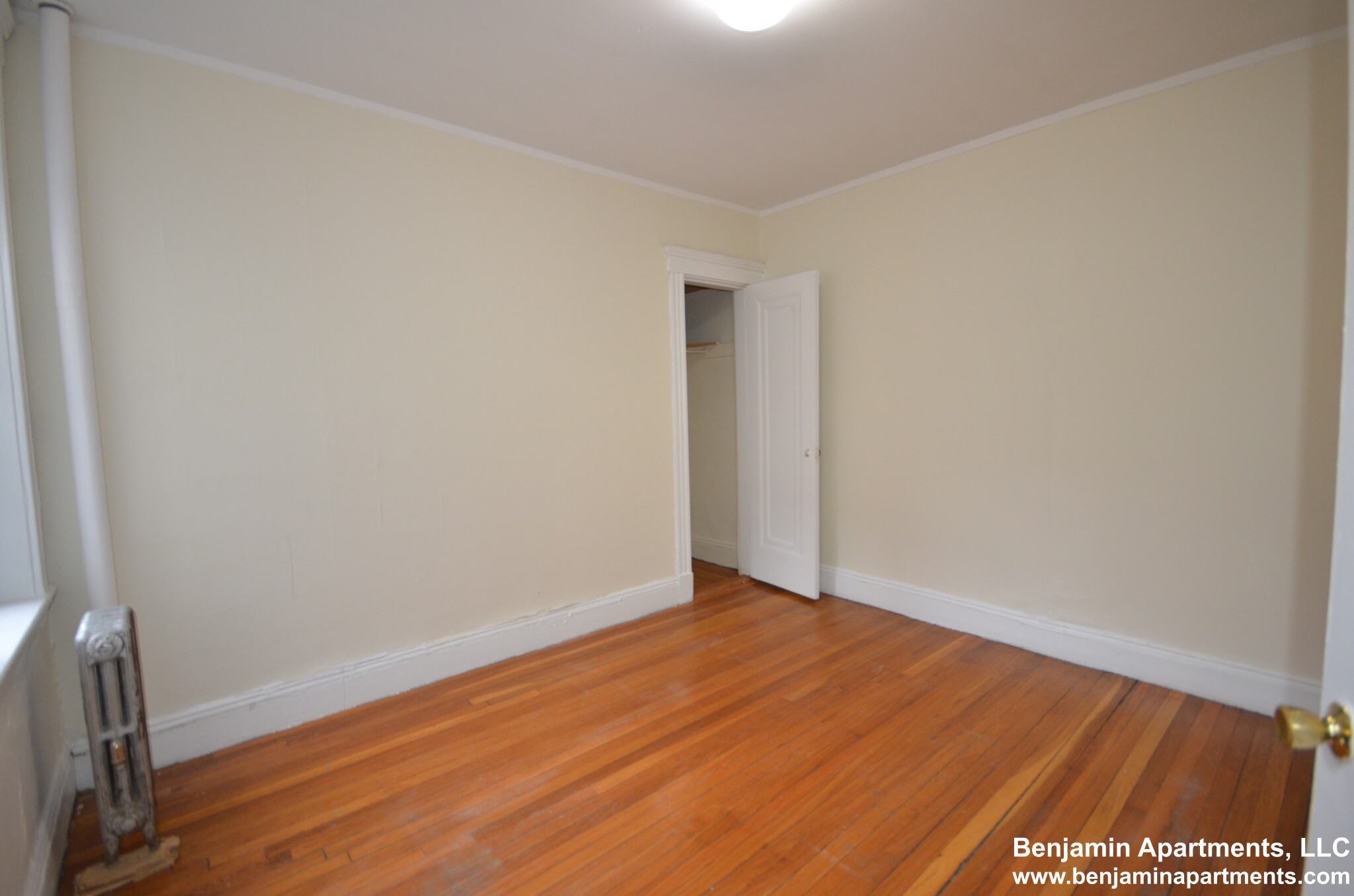 1191 Boylston St, Fenway