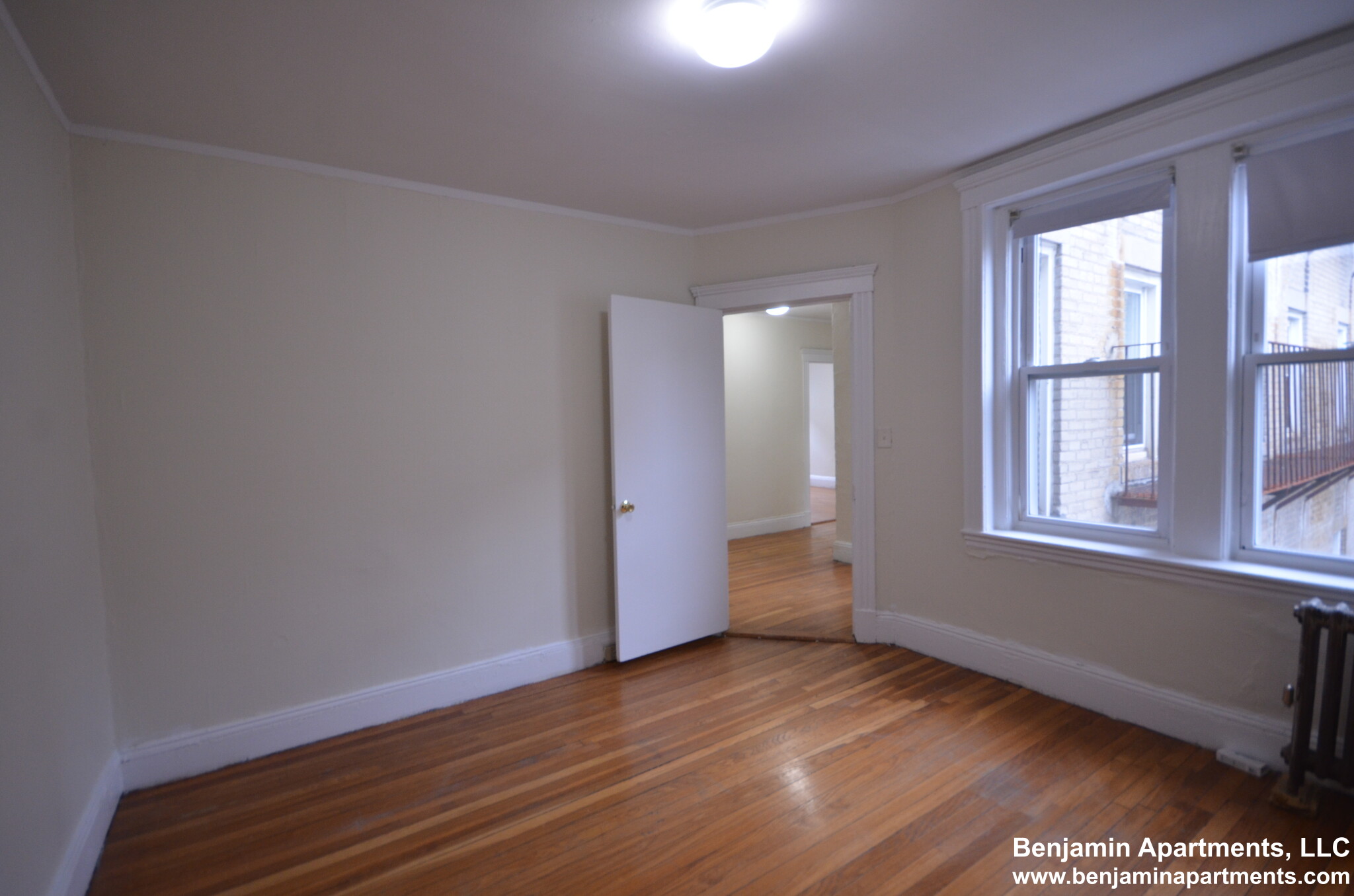 1191 Boylston St, Fenway