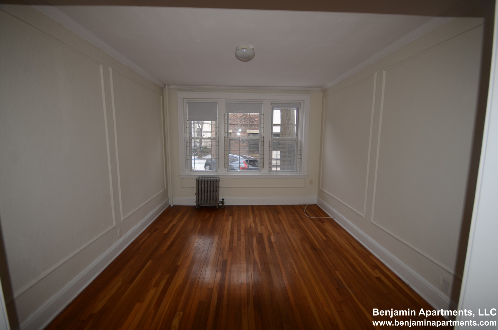 8 Vinal St, Brighton