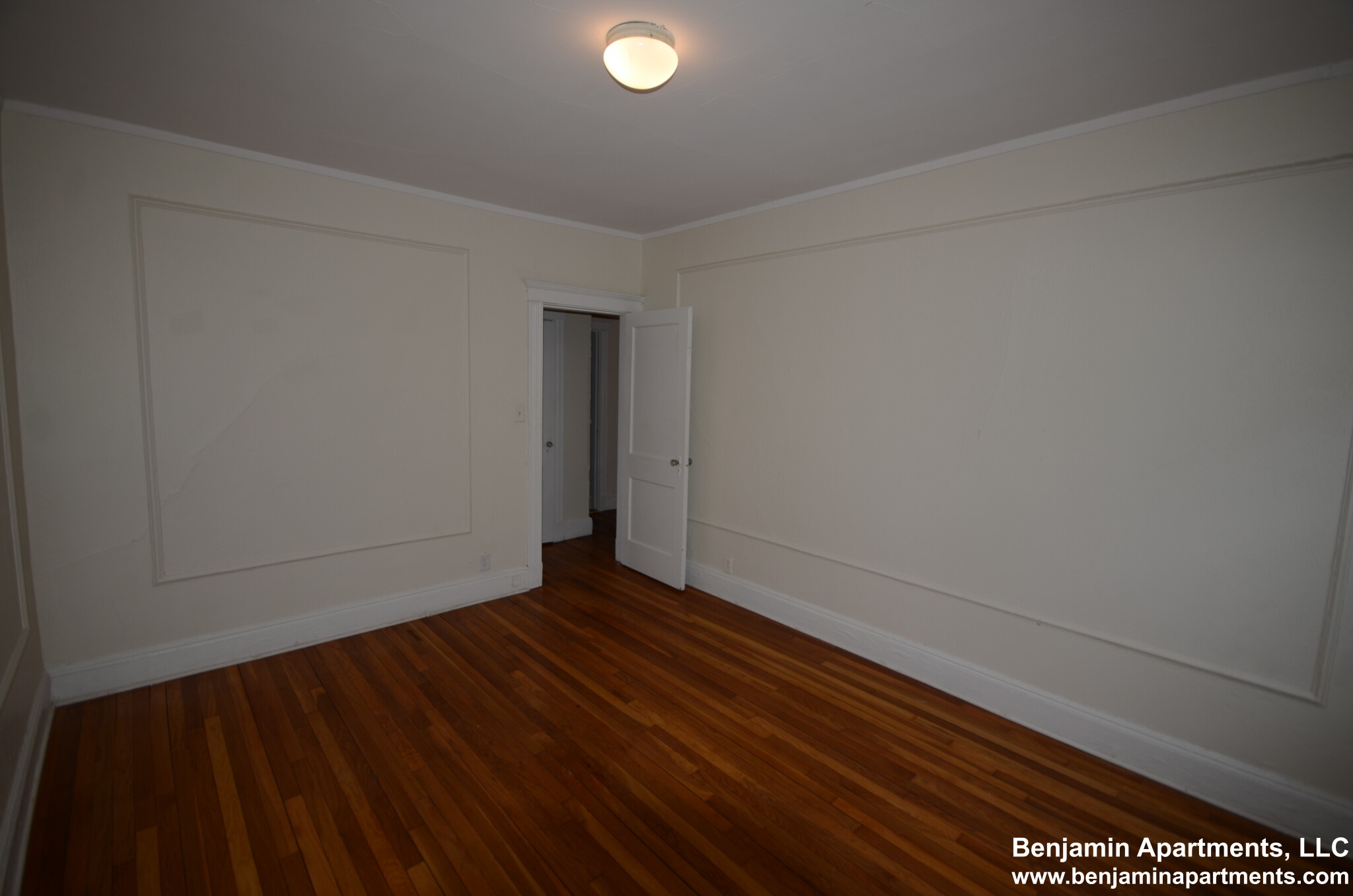 8 Vinal St, Brighton