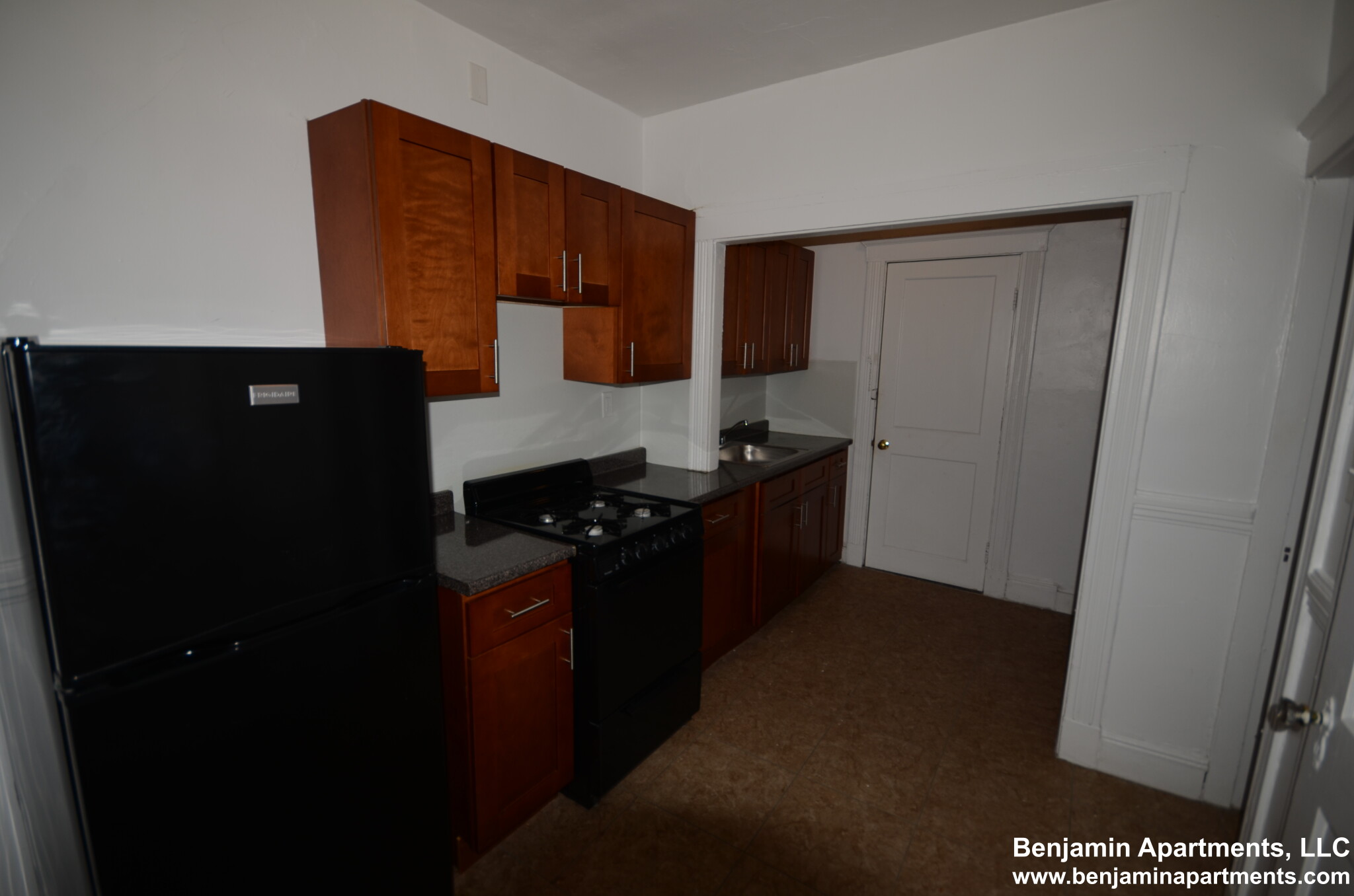 8 Vinal St, Brighton