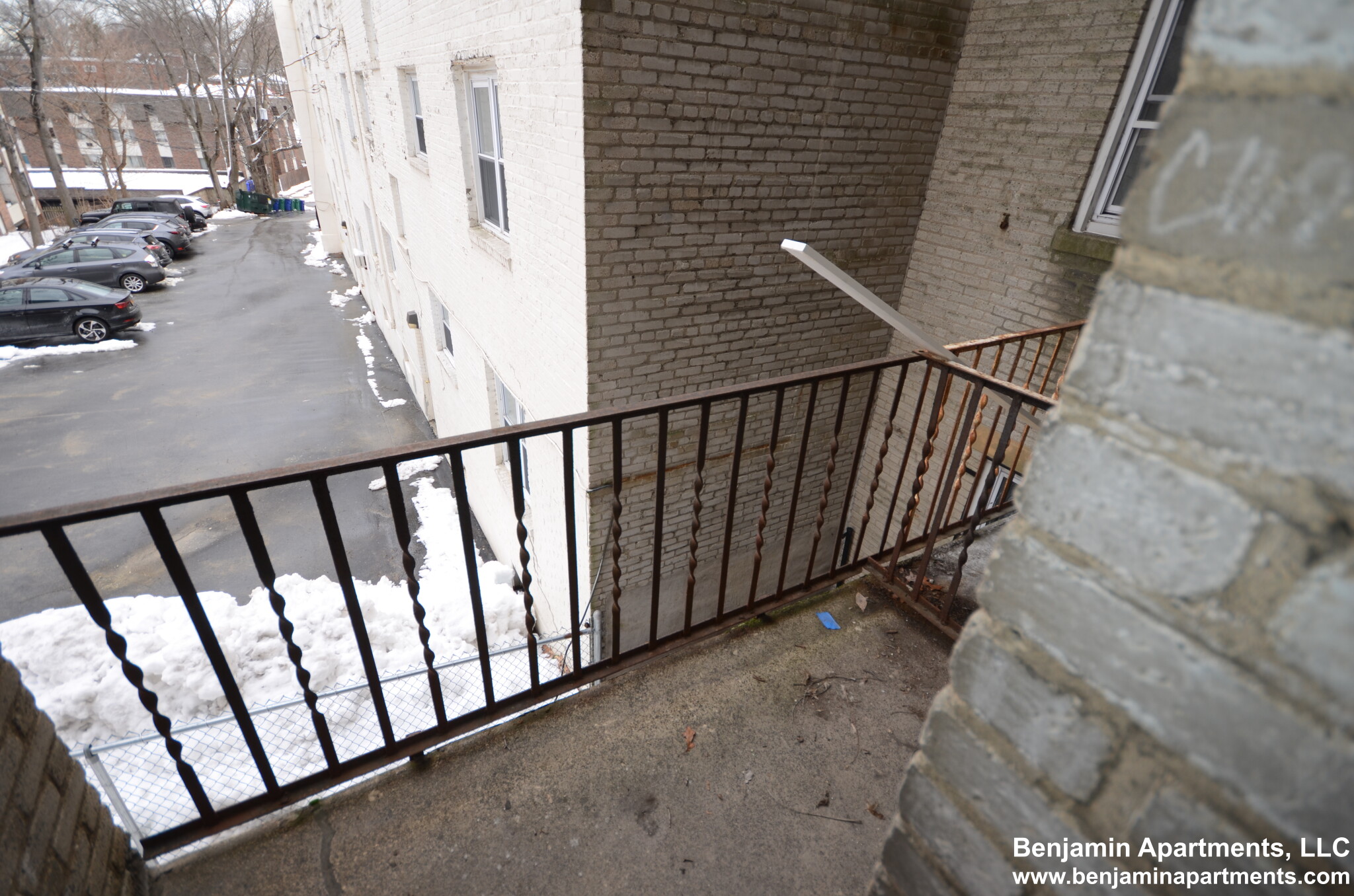 8 Vinal St, Brighton