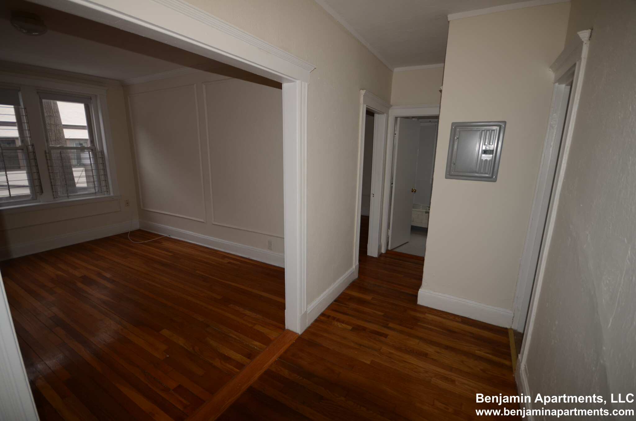 8 Vinal St, Brighton