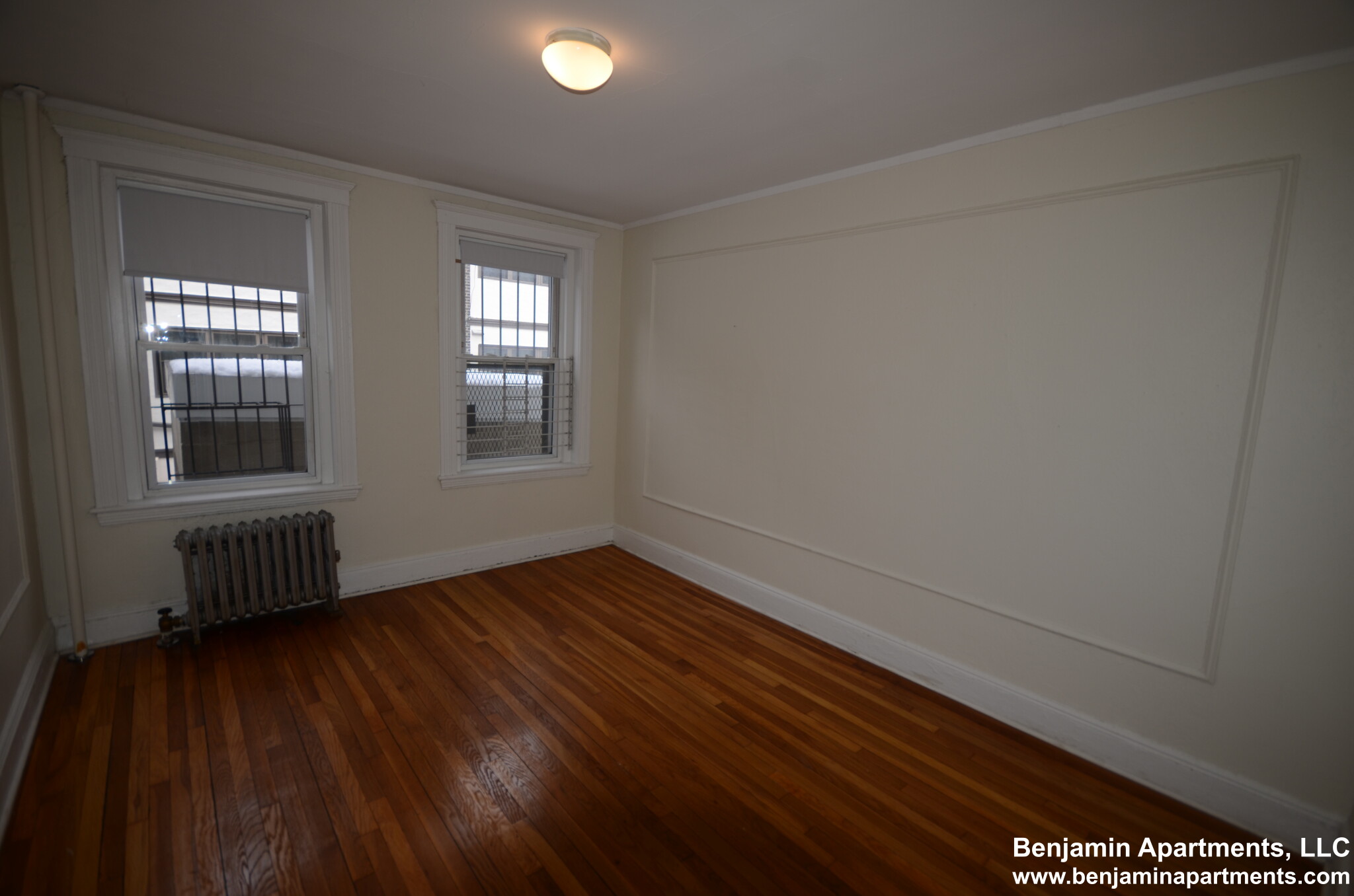 8 Vinal St, Brighton