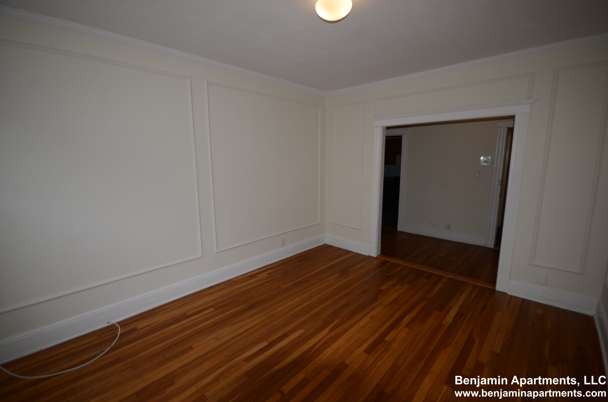 8 Vinal St, Brighton