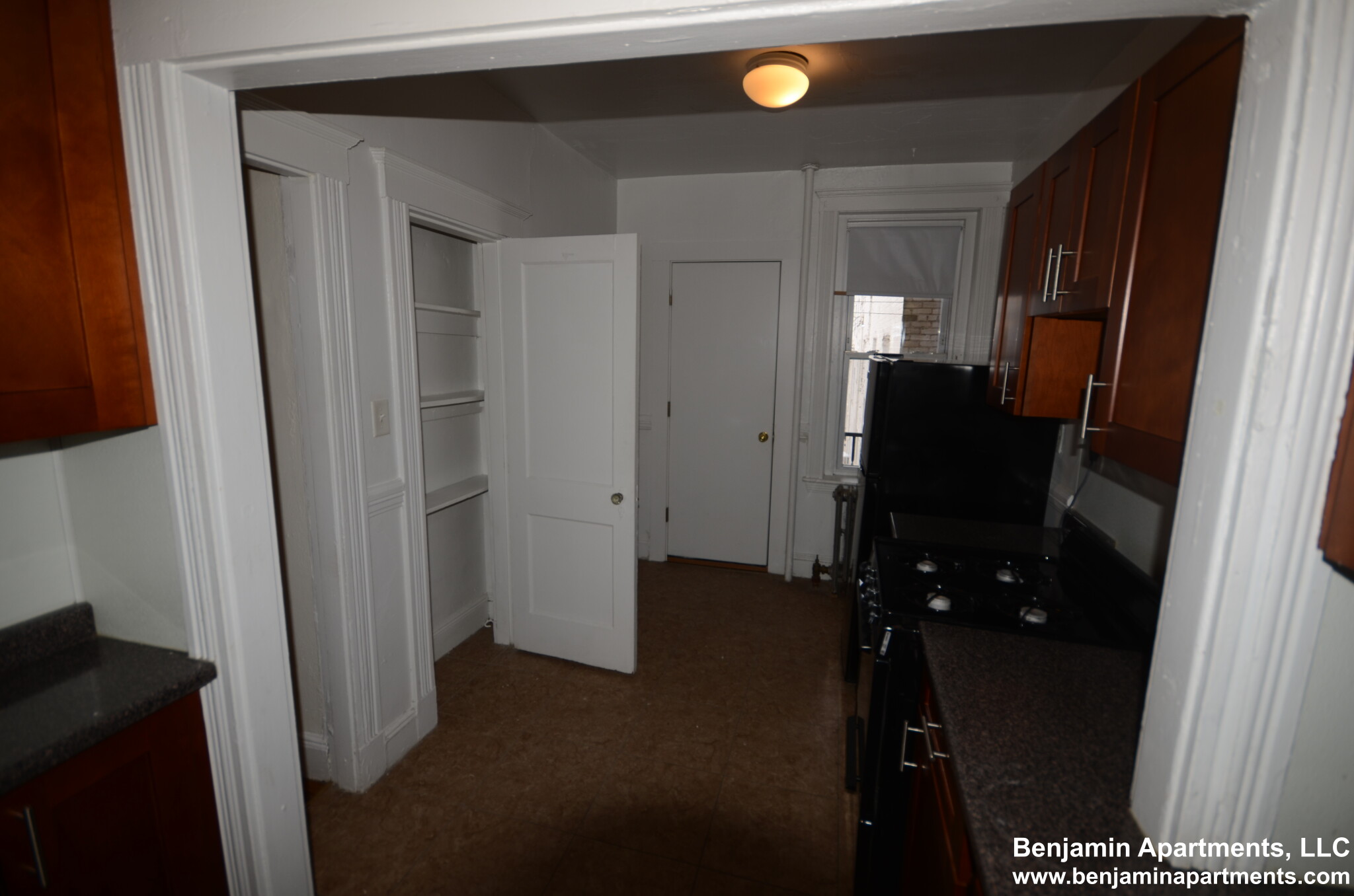 8 Vinal St, Brighton