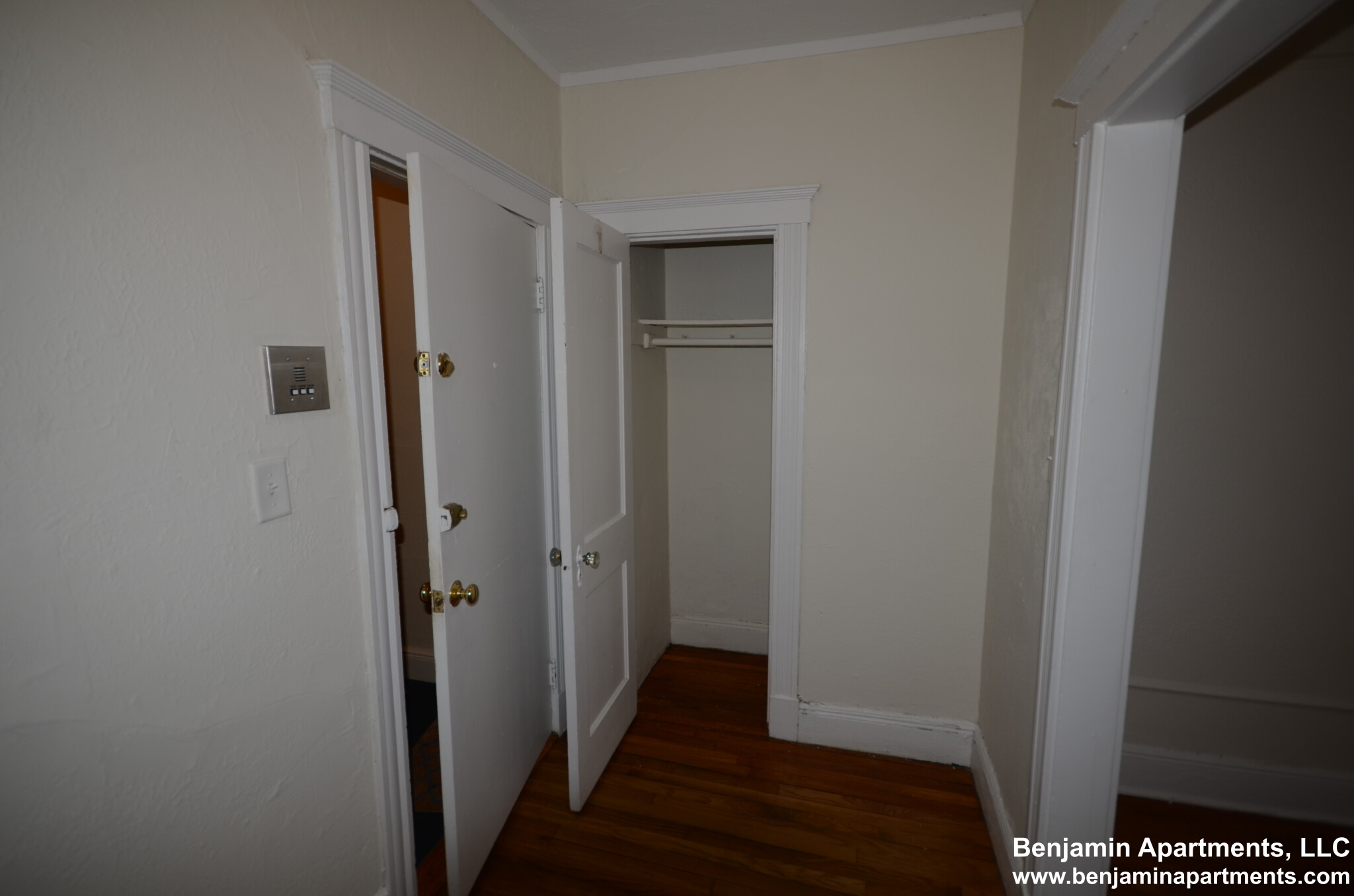 8 Vinal St, Brighton