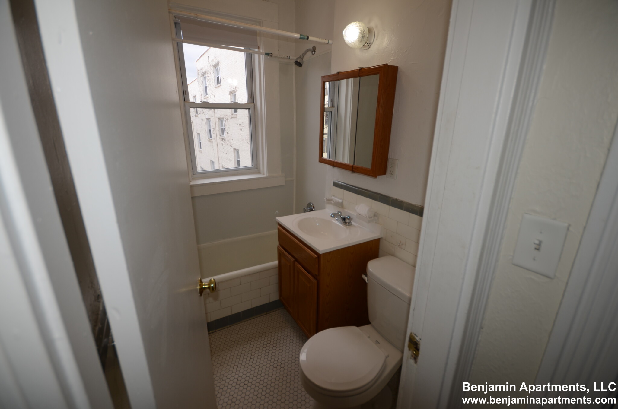 8 Vinal St, Brighton