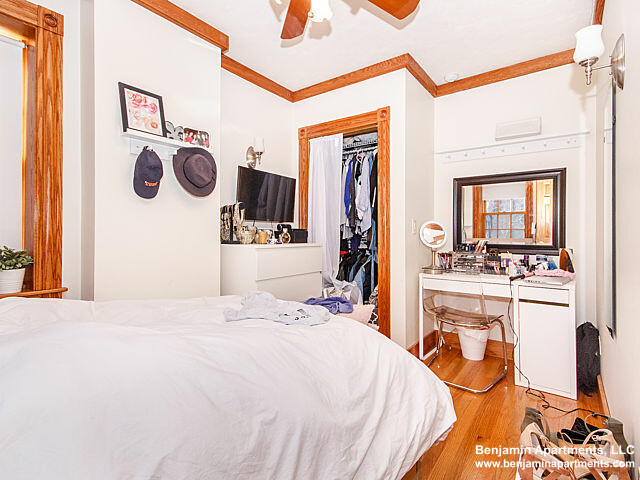 61 Anderson St, Beacon Hill