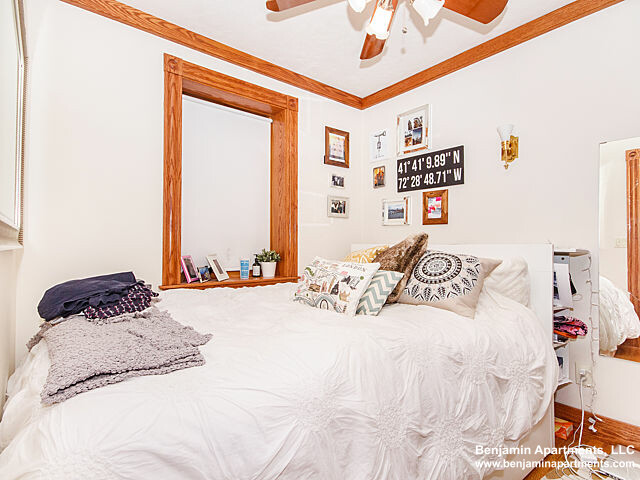 61 Anderson St, Beacon Hill