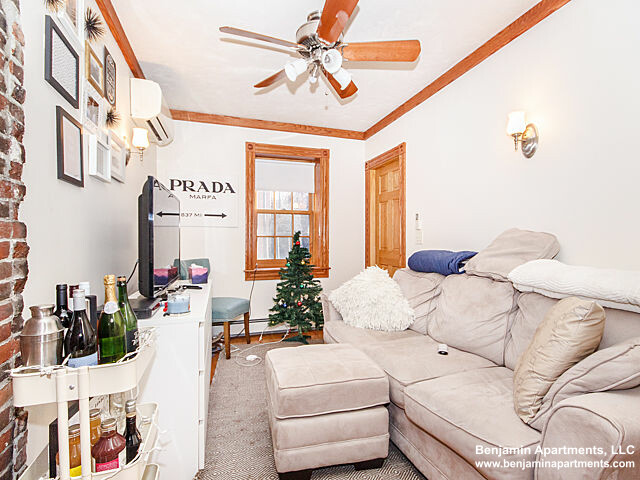 61 Anderson St, Beacon Hill